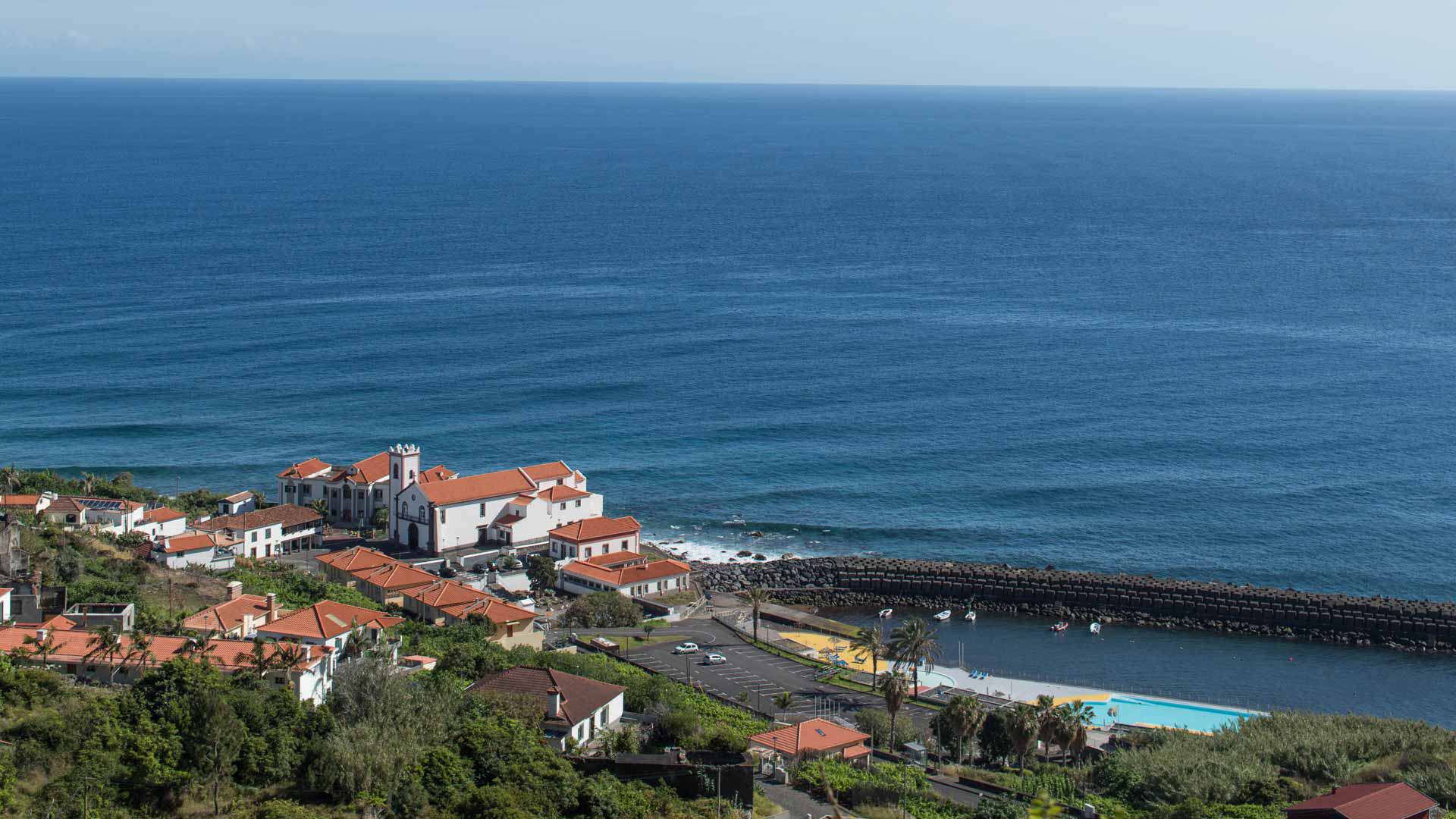miradouro da ladeira 4
