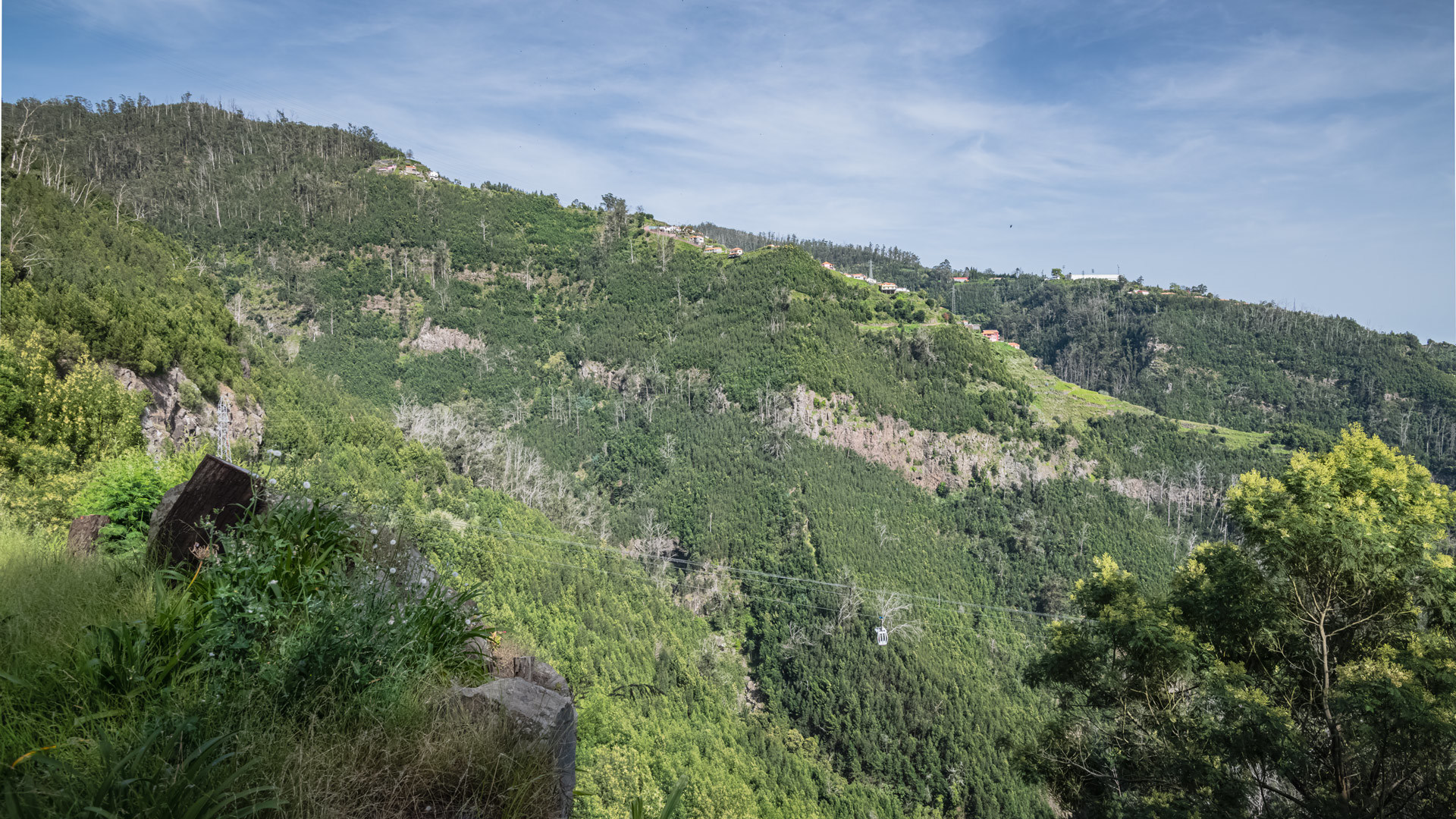 miradouro das babosas 2