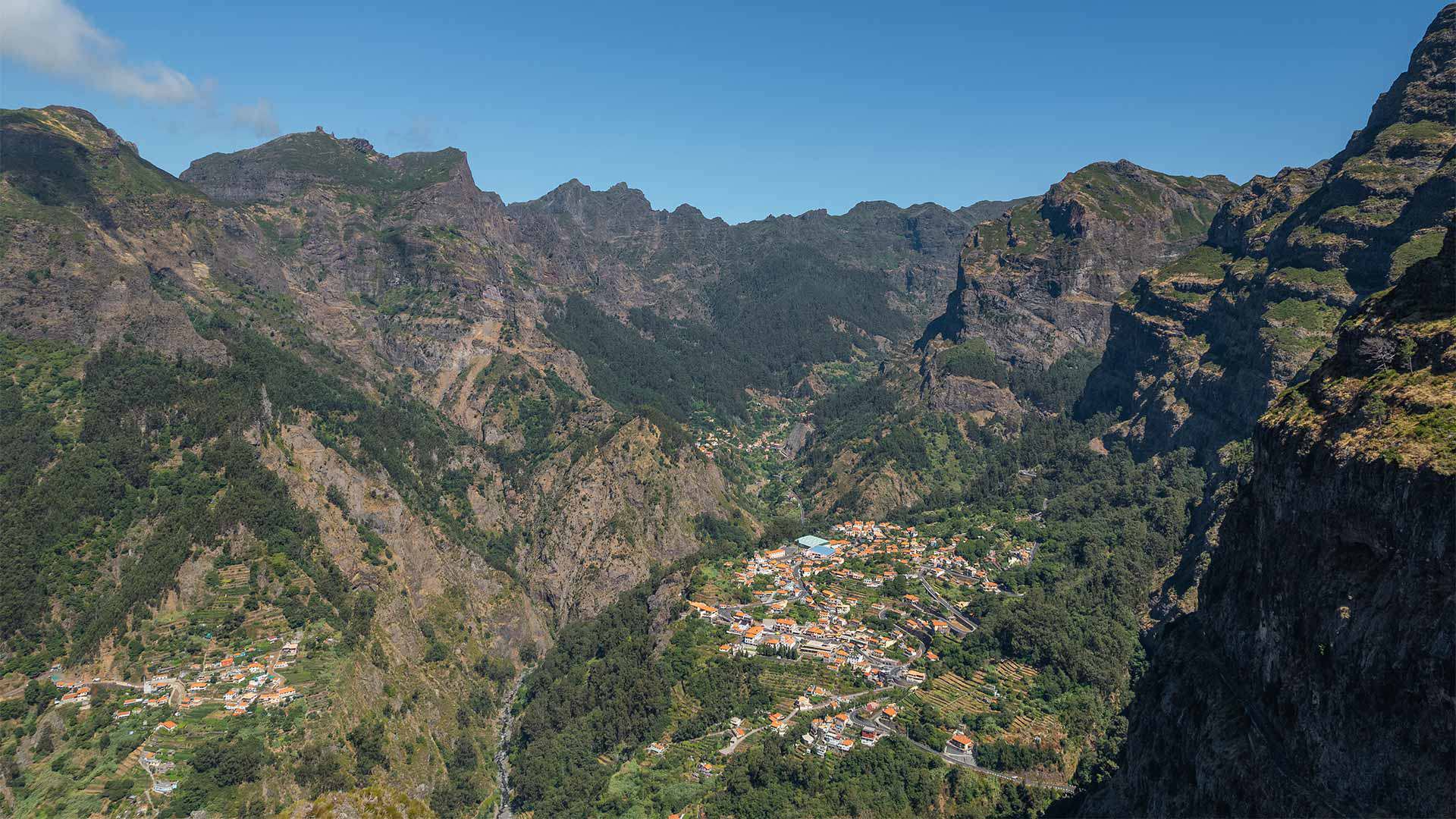 curral das freiras madeira 5