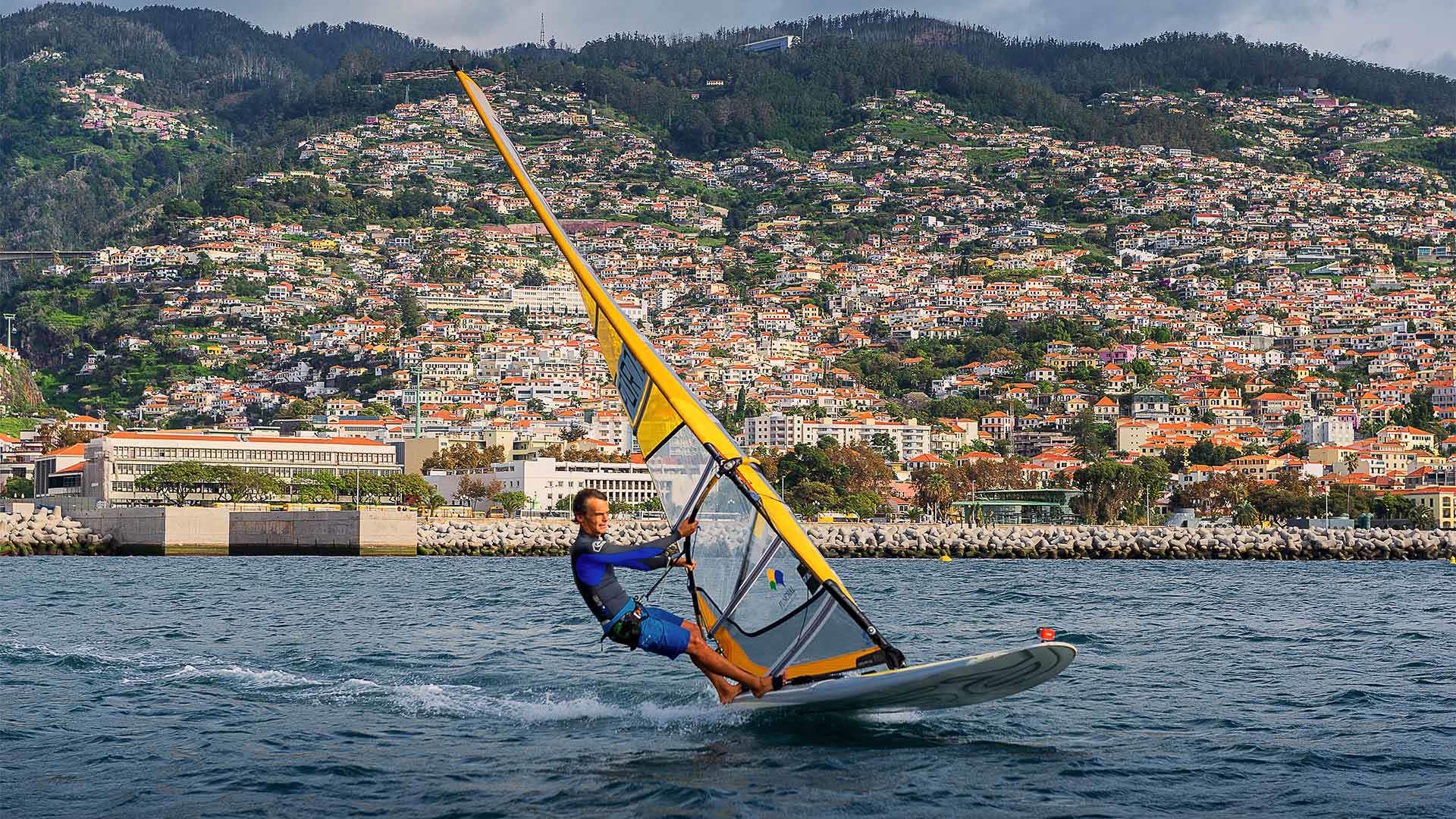 madeira windsurfing 6
