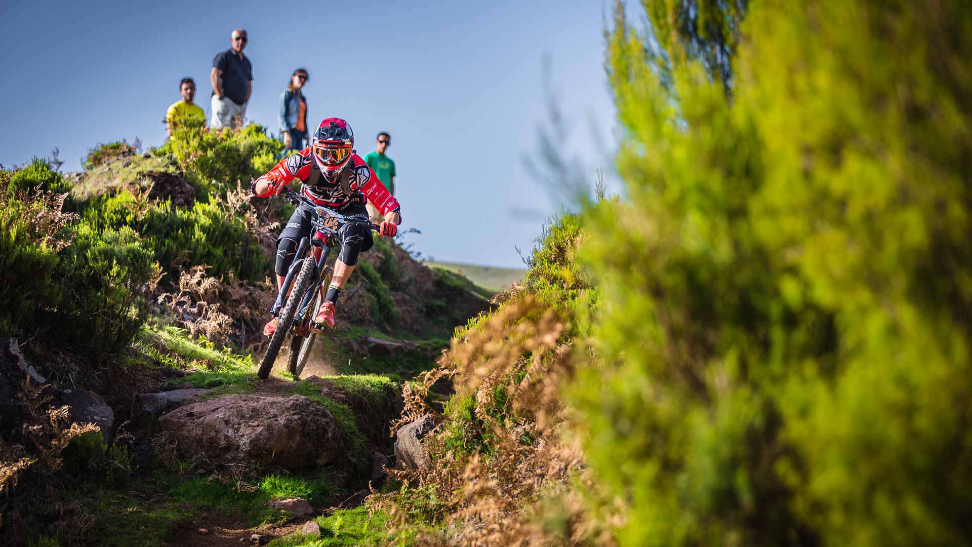 atividades desportivas na madeira 37