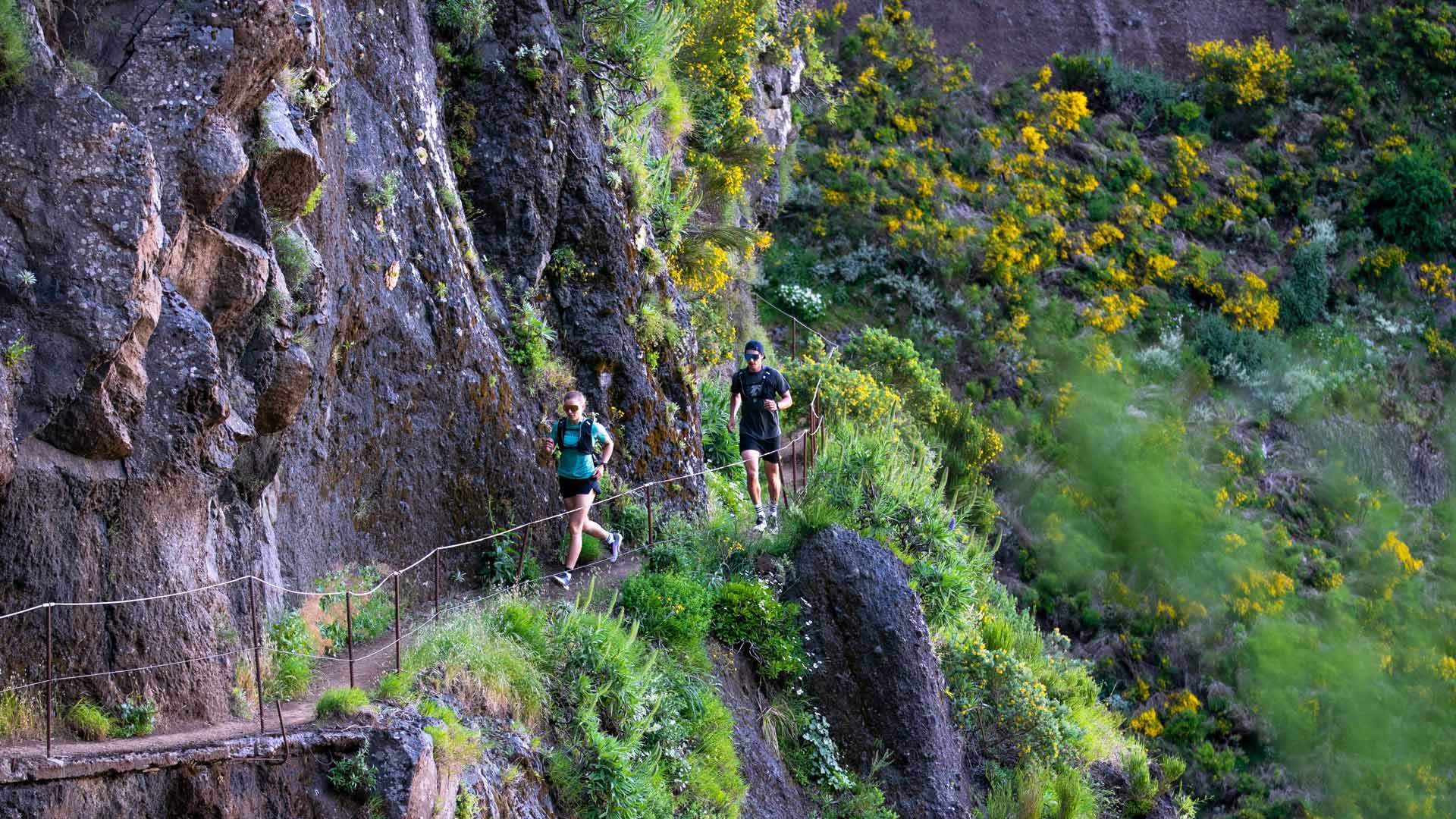 madeira trail running 56