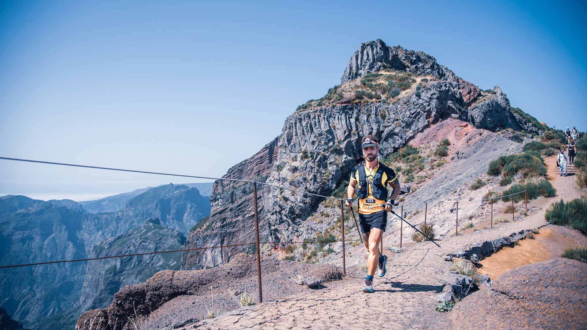 atividades desportivas na madeira 8