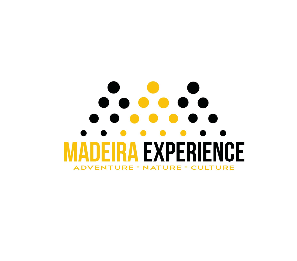 Madeira experience tours 4