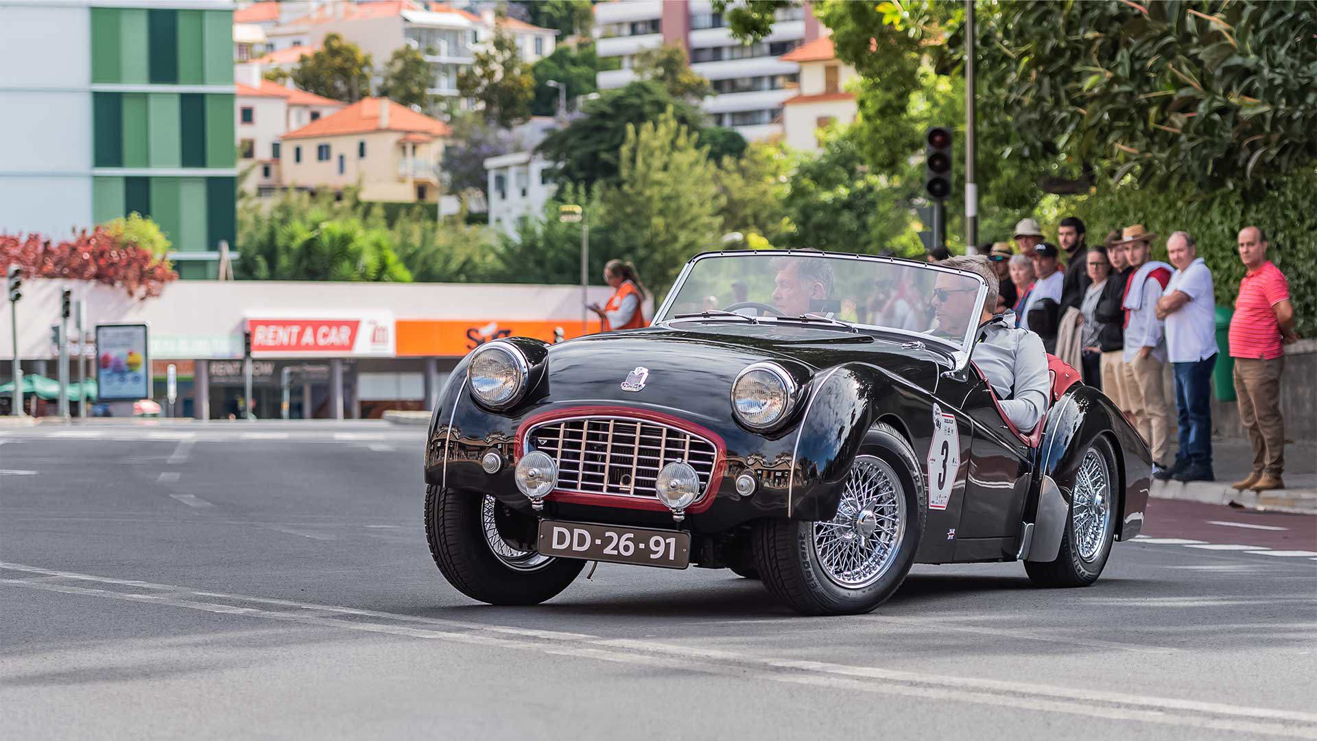 atividades desportivas na madeira 41