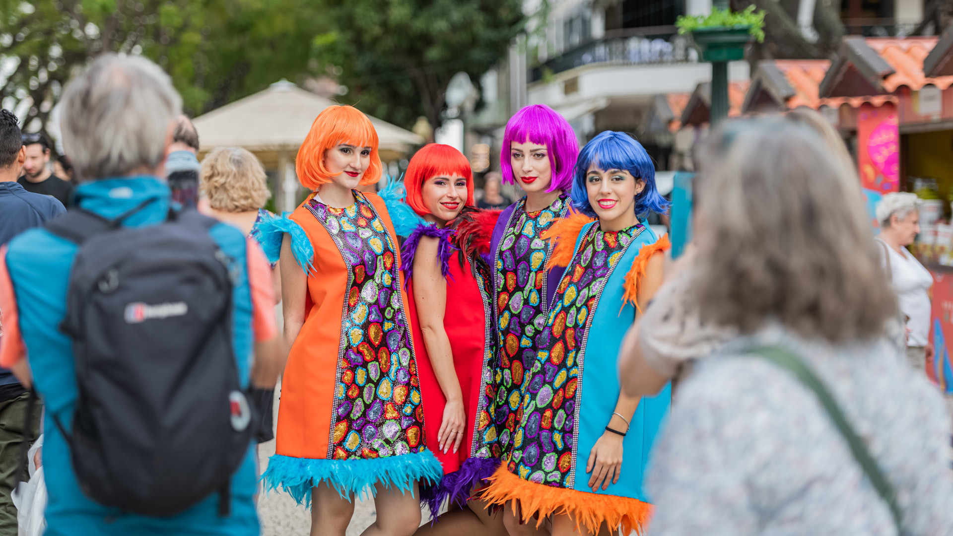 carnaval en madeira 49