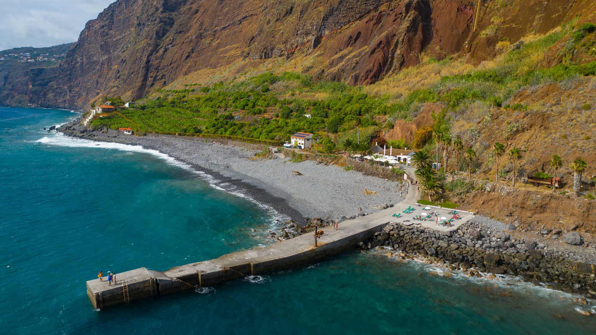 fajã dos padres madeira 1