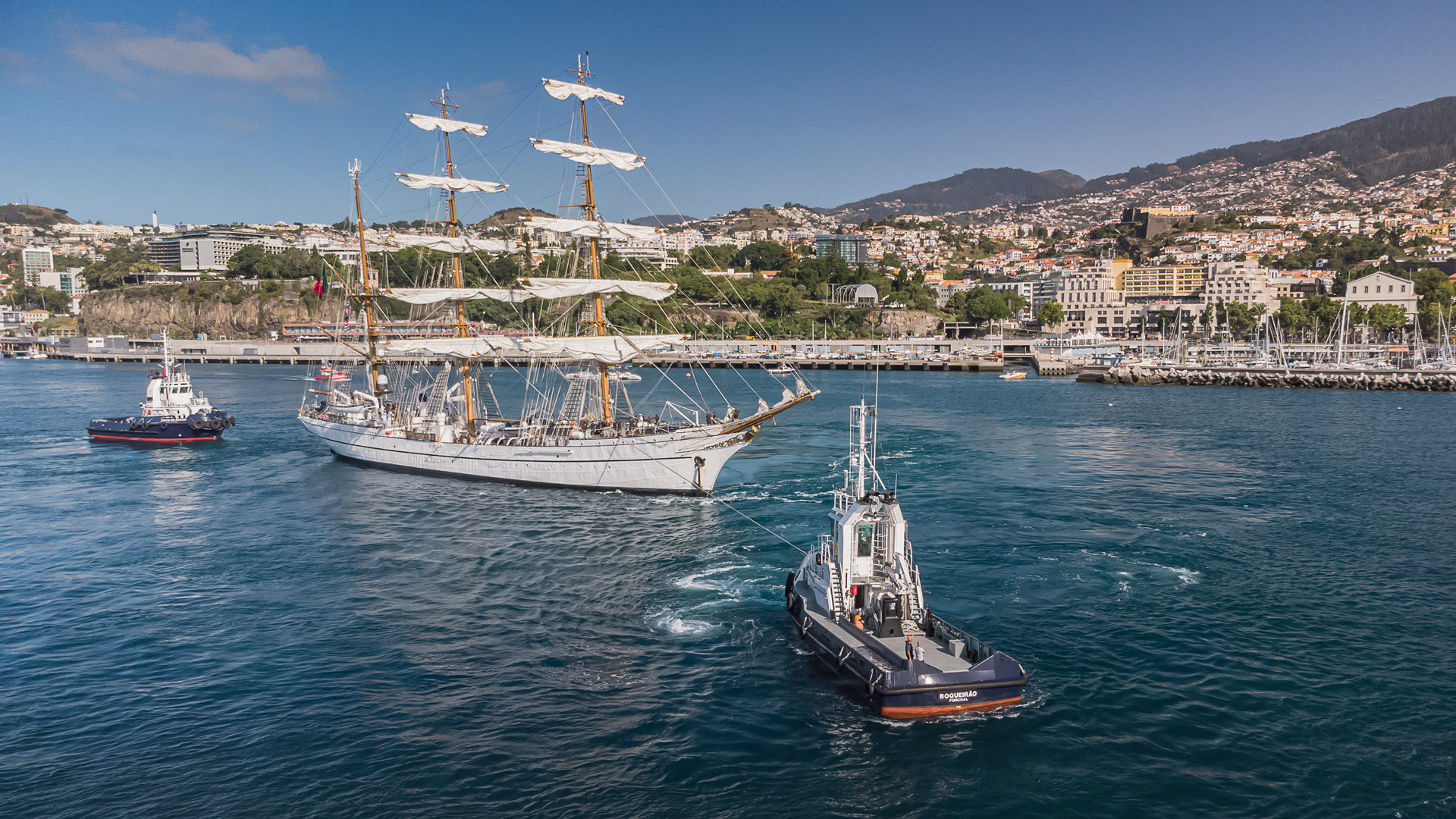 portos da madeira 11