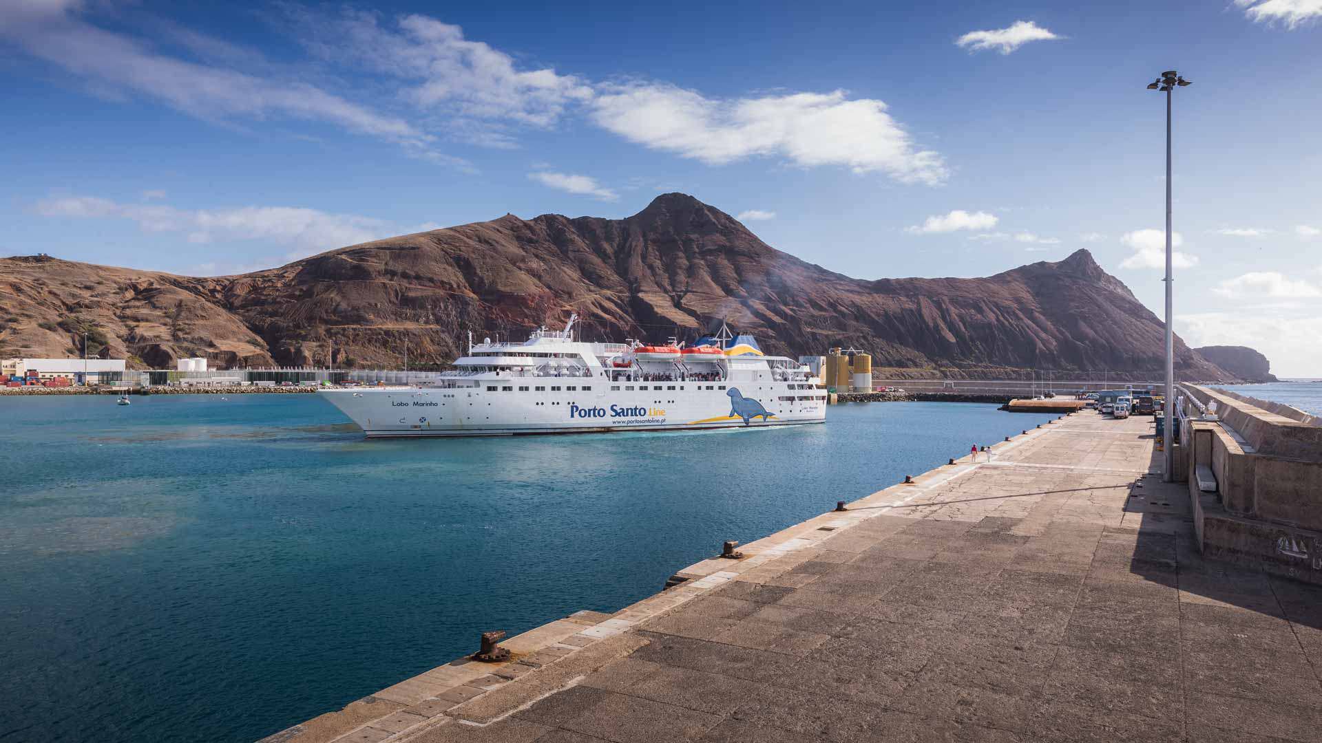 porto de abrigo 1