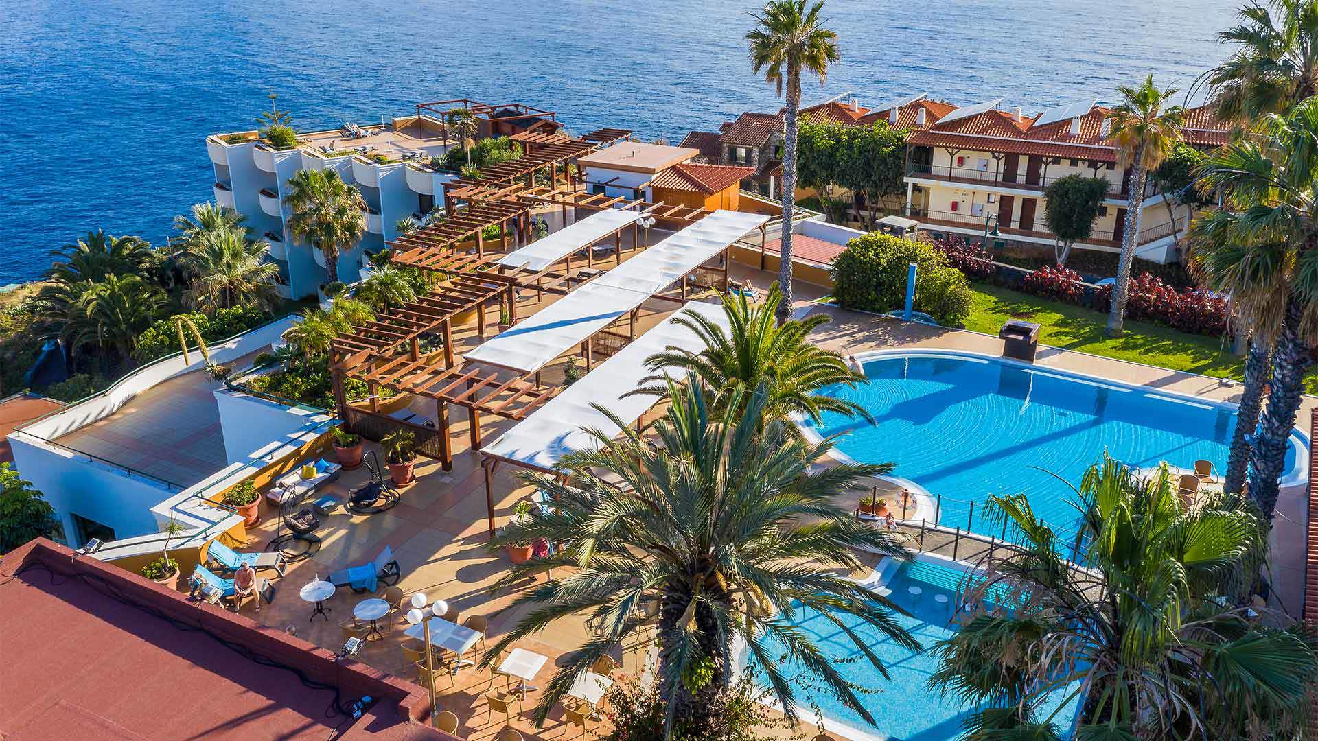 hotel sentido galosol madeira 6