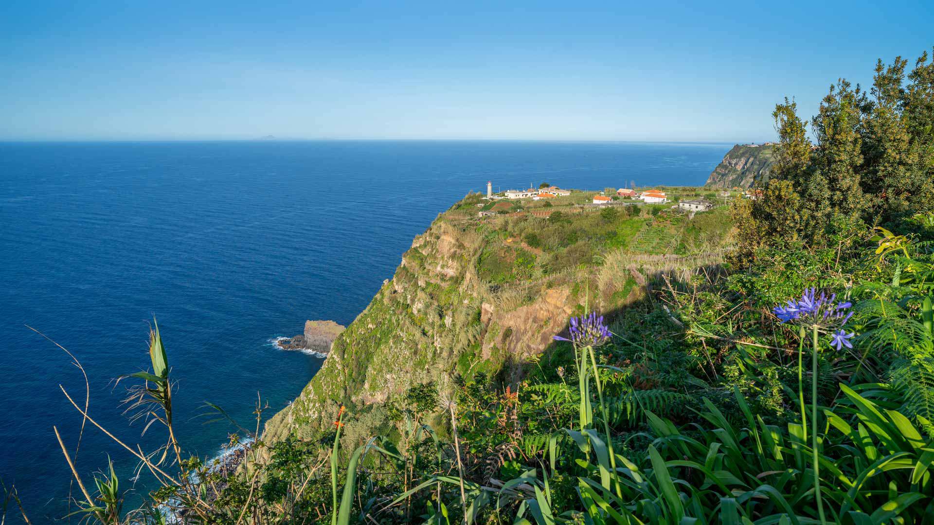 miradouro da vigia 3