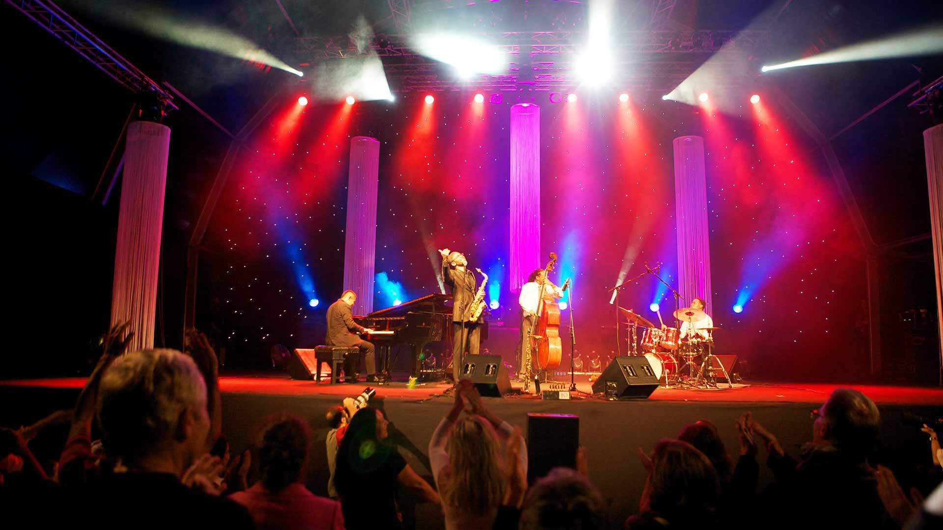 concerts in madeira 13