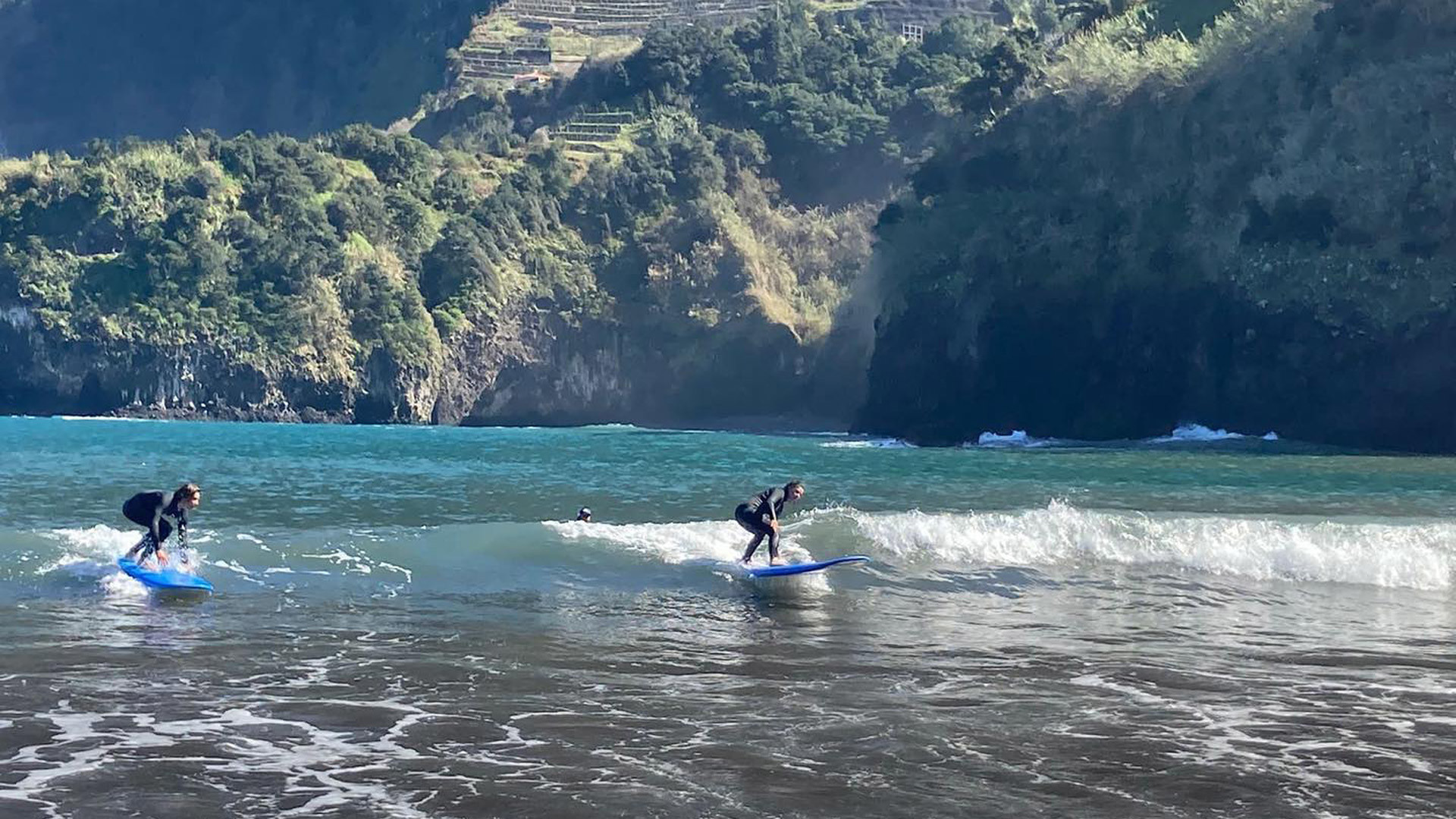 madeira surf center 3
