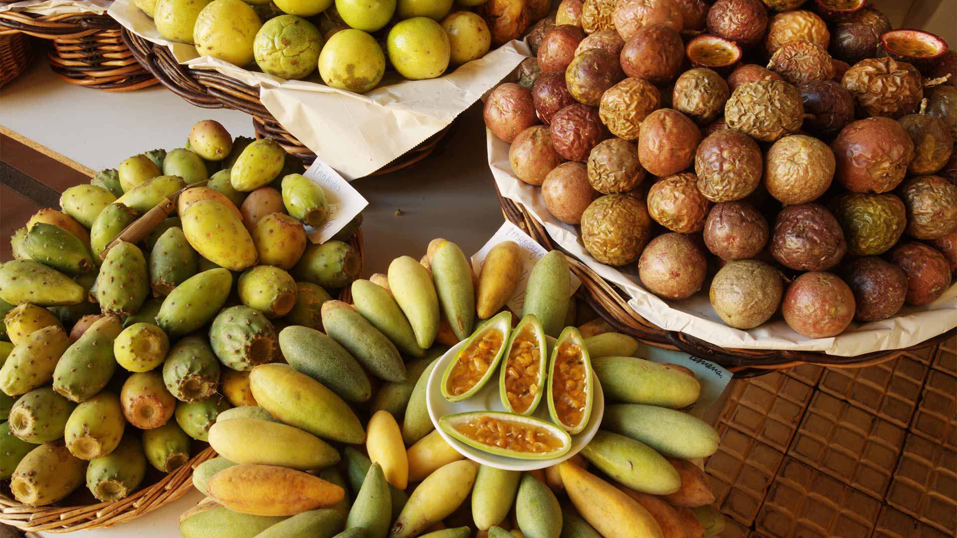 mercado dos lavradores 10