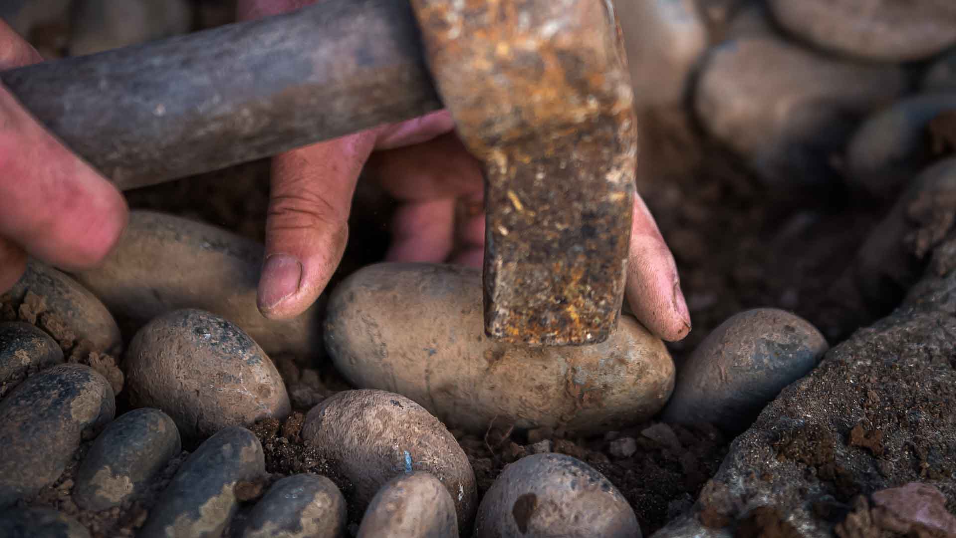 historia de la isla de madeira 2