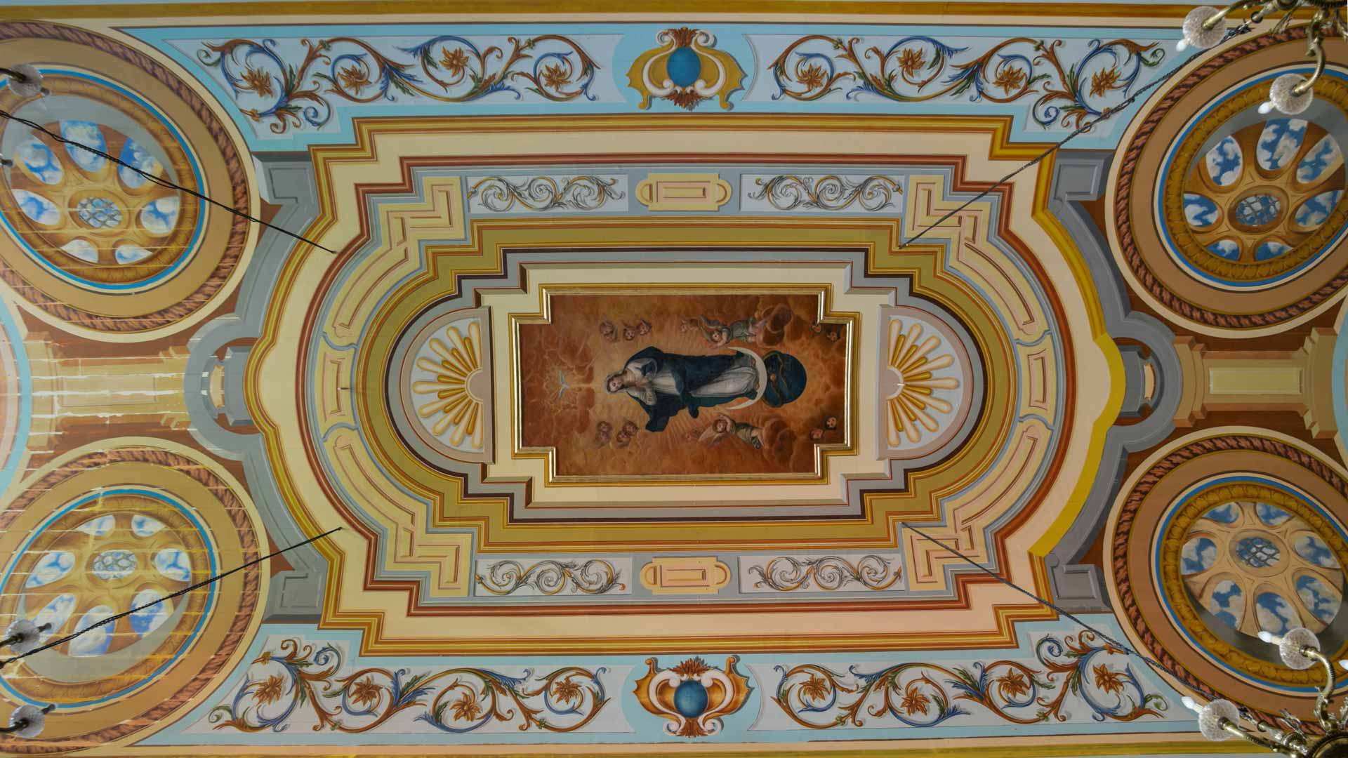 porto moniz church 4