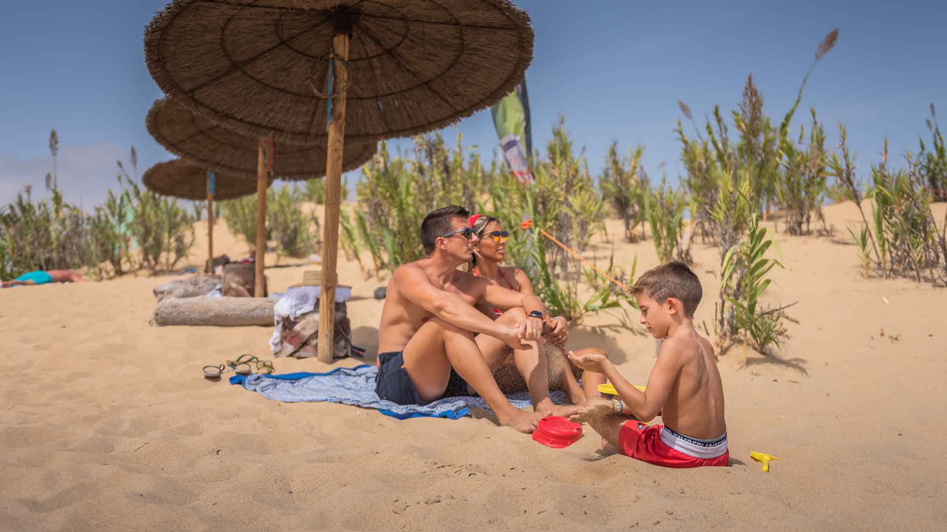 cabeço da ponta beach 15