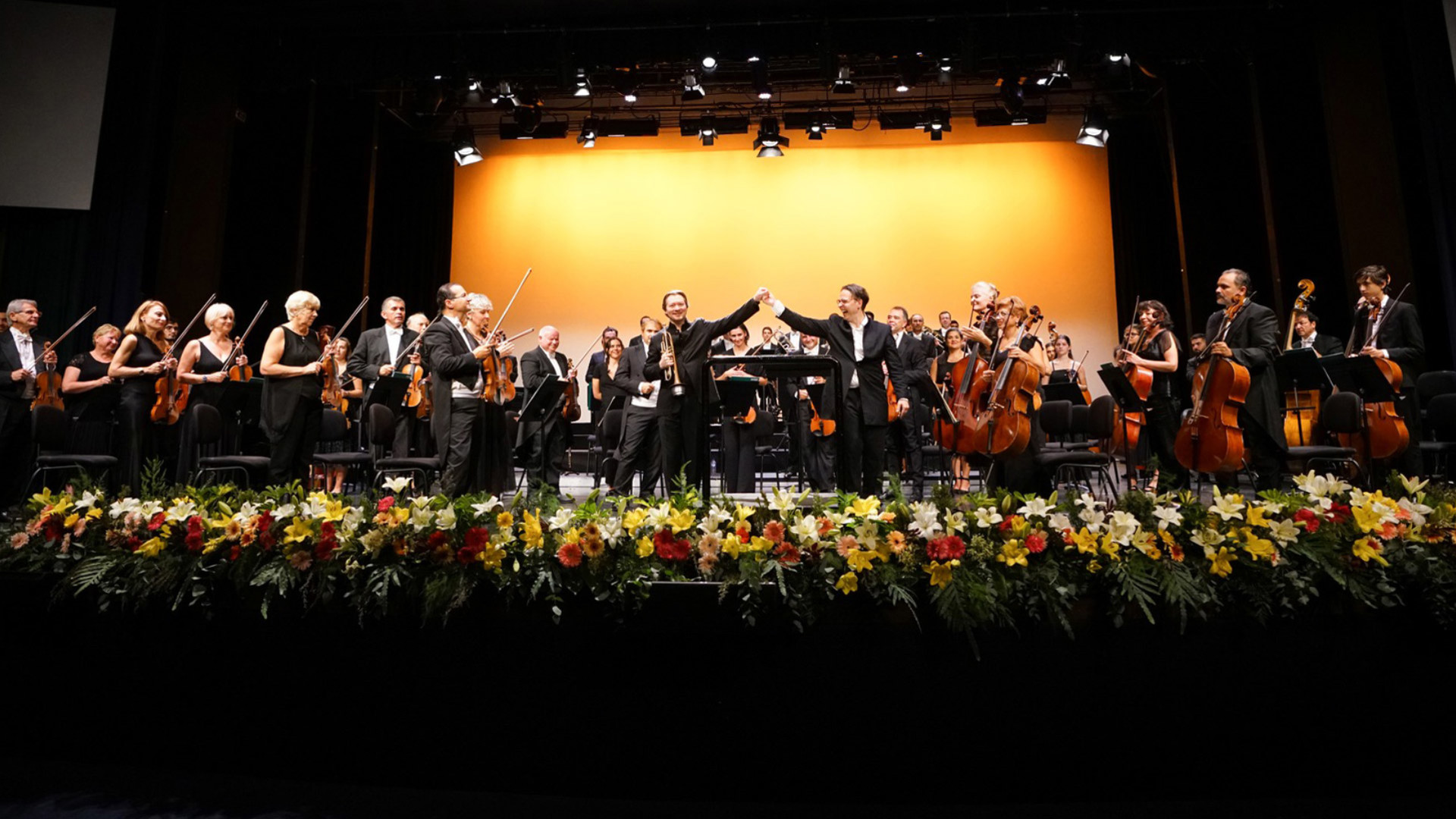 concerts in madeira 33