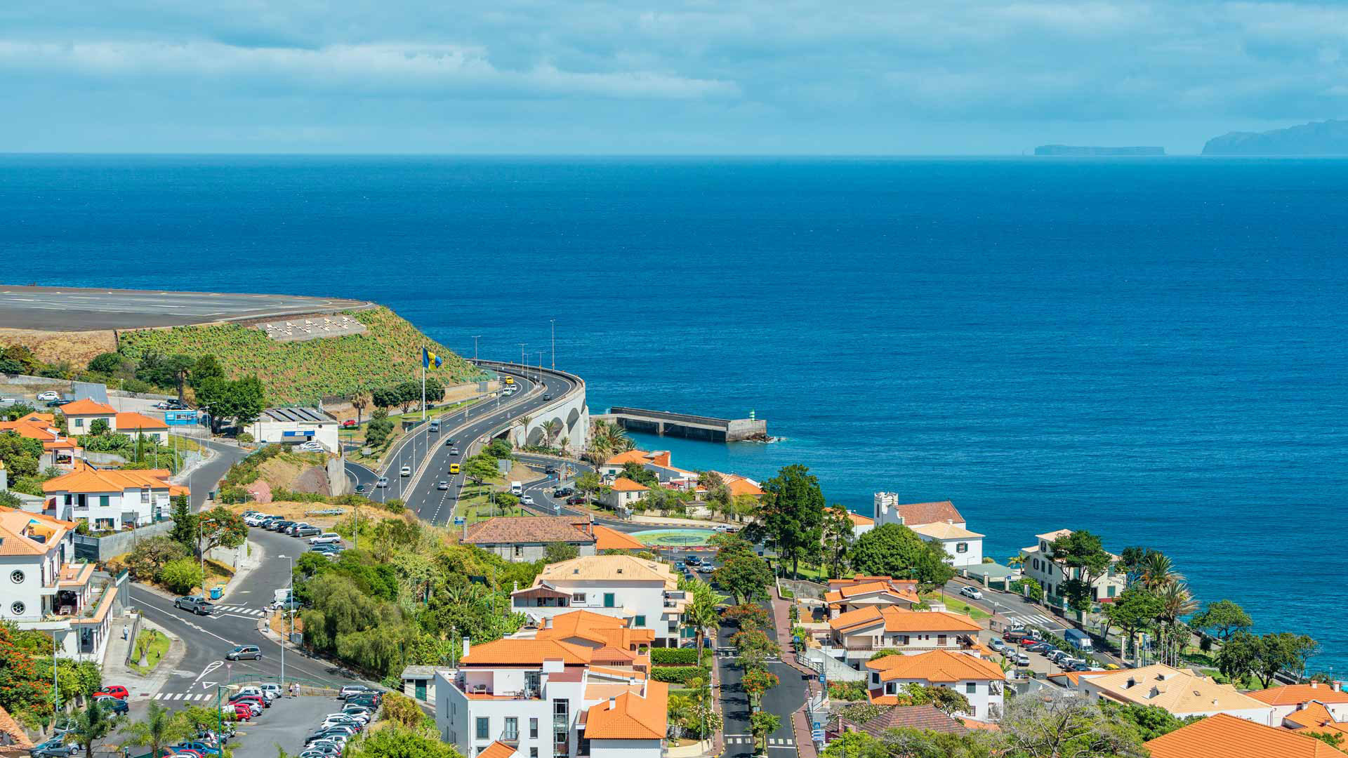 point de vue de lombinha 4