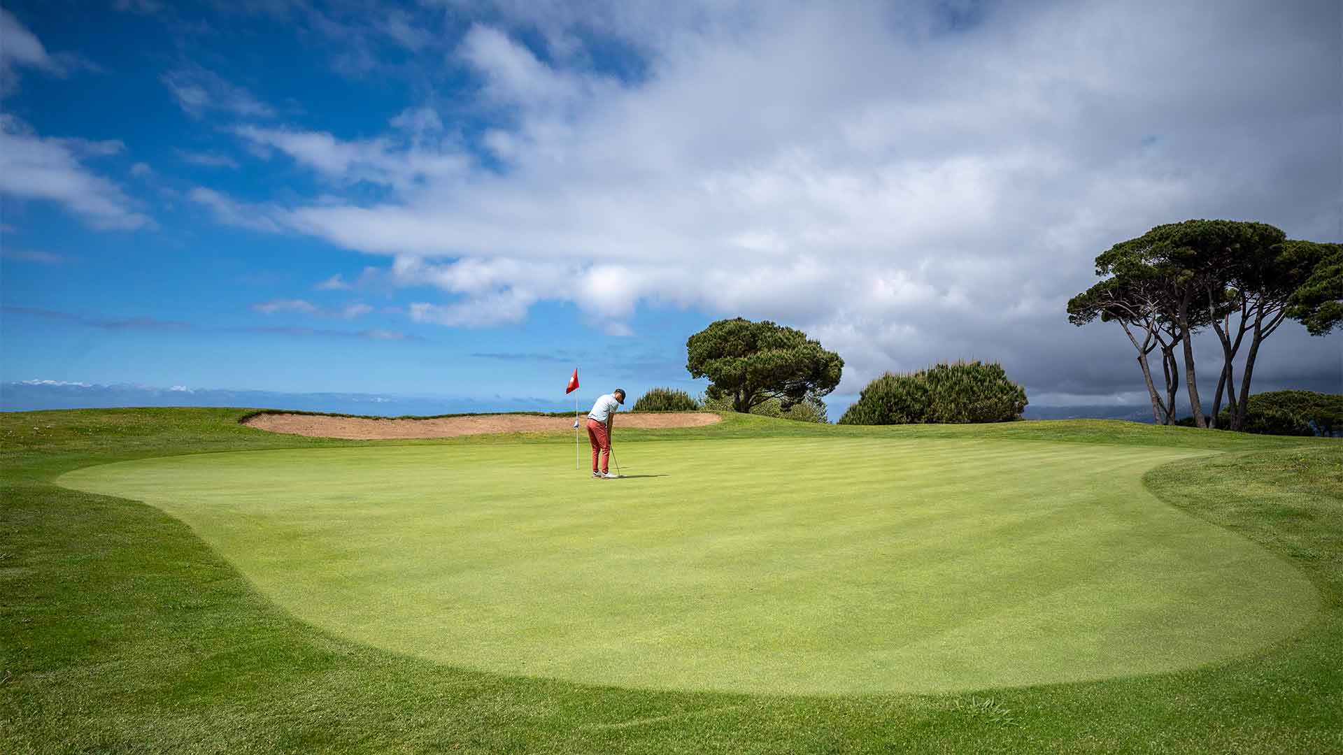 golf in madeira 5
