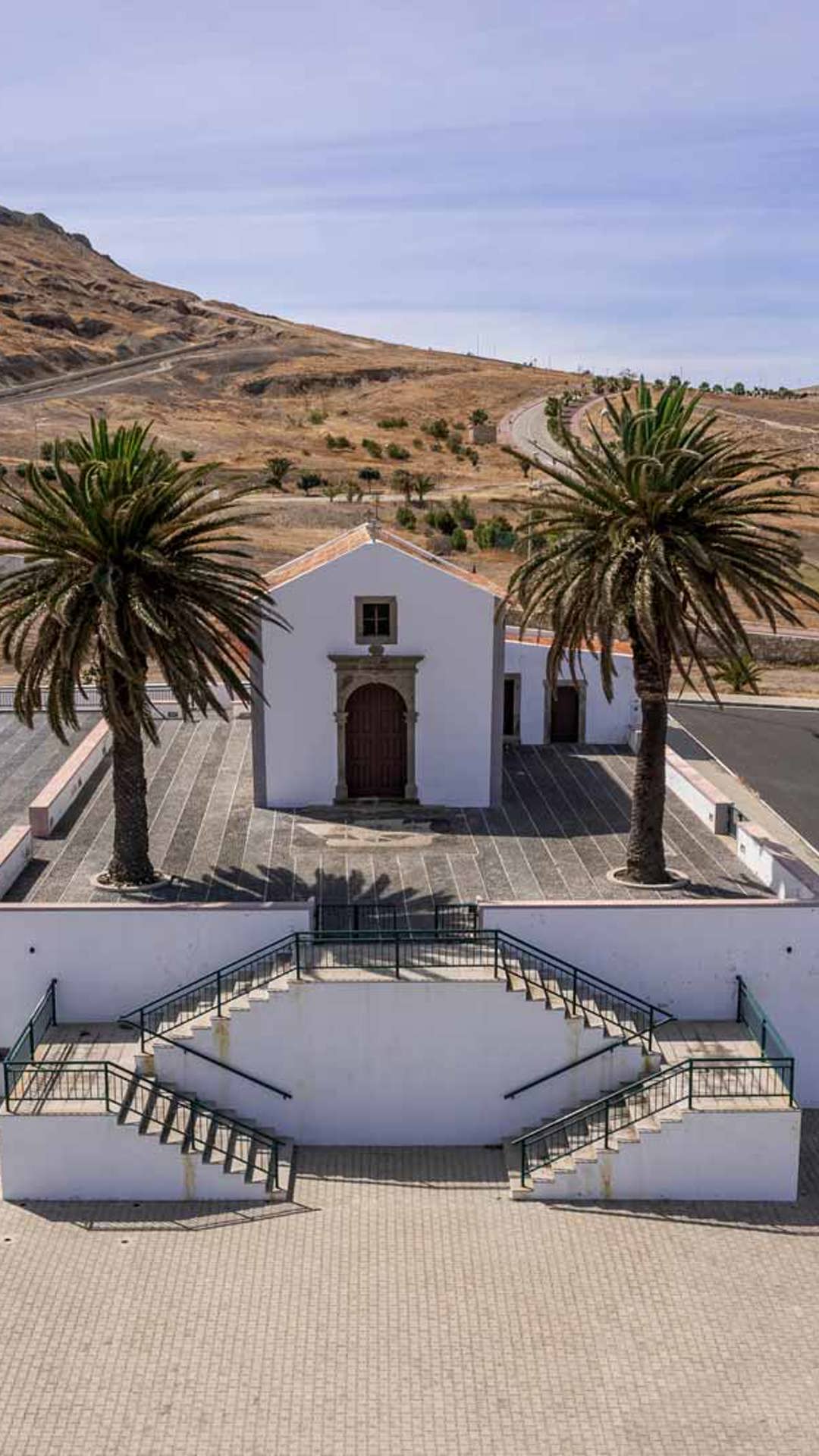 são pedro chapel 3