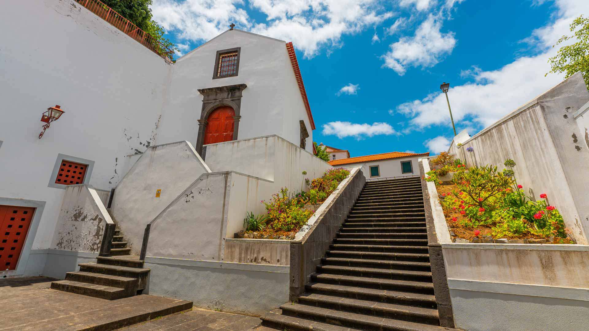 Convent of São Bernardino 2