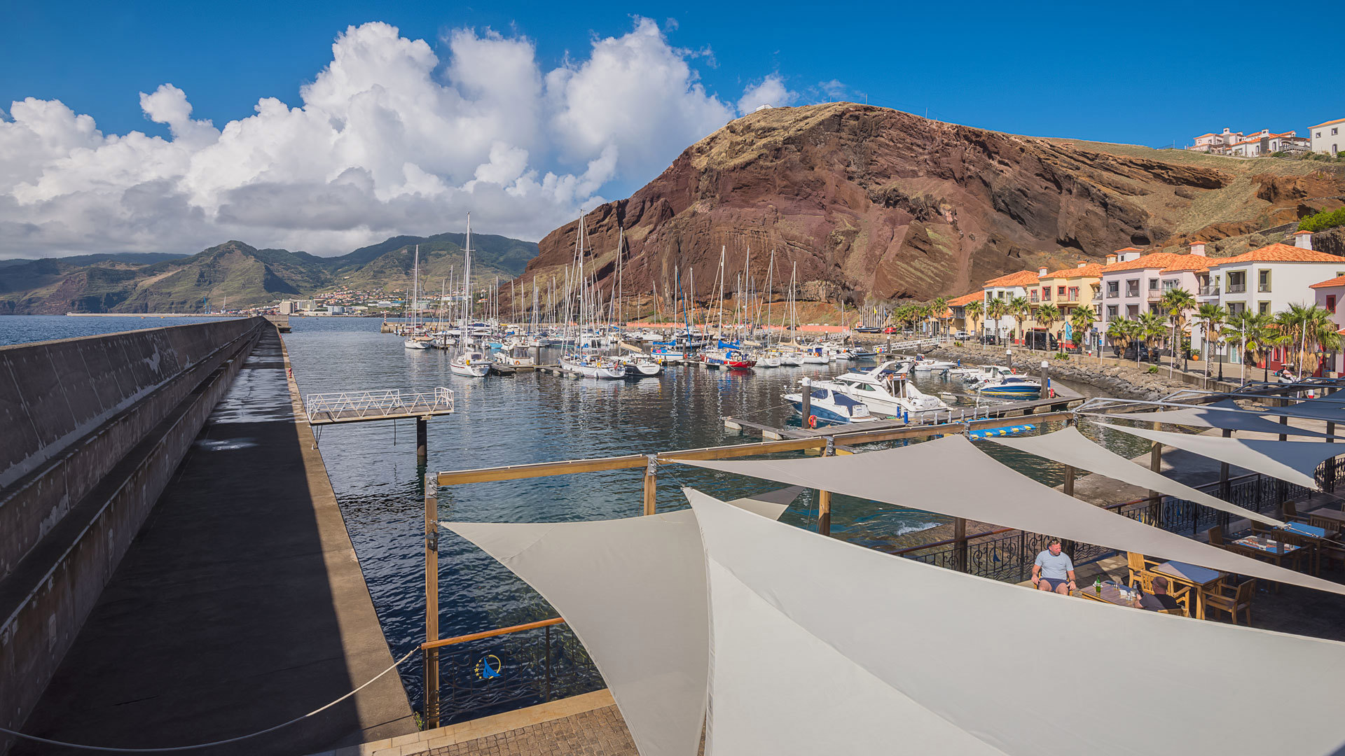 marina quinta do lorde 5