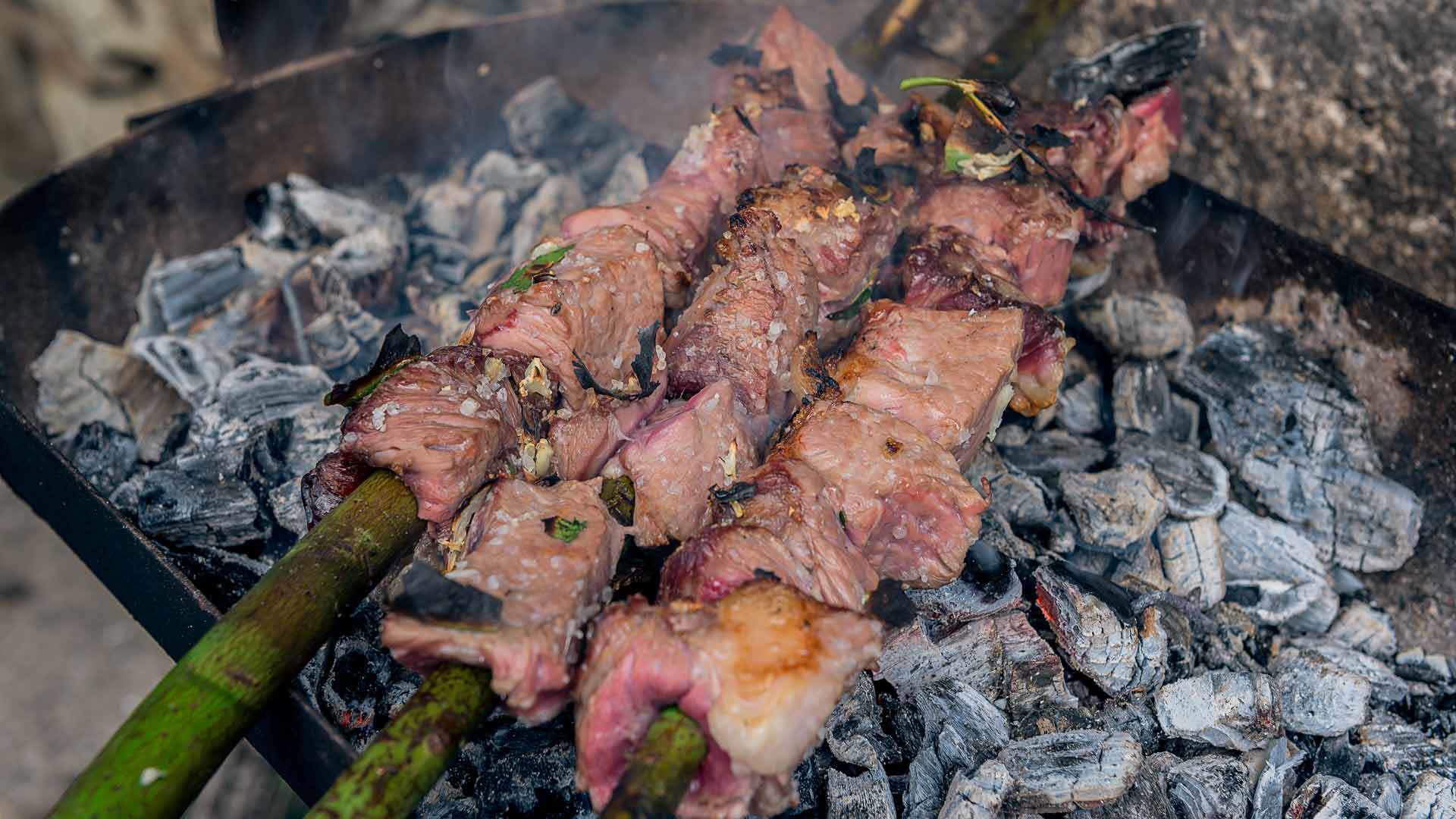 Comida tradicional da Madeira 4