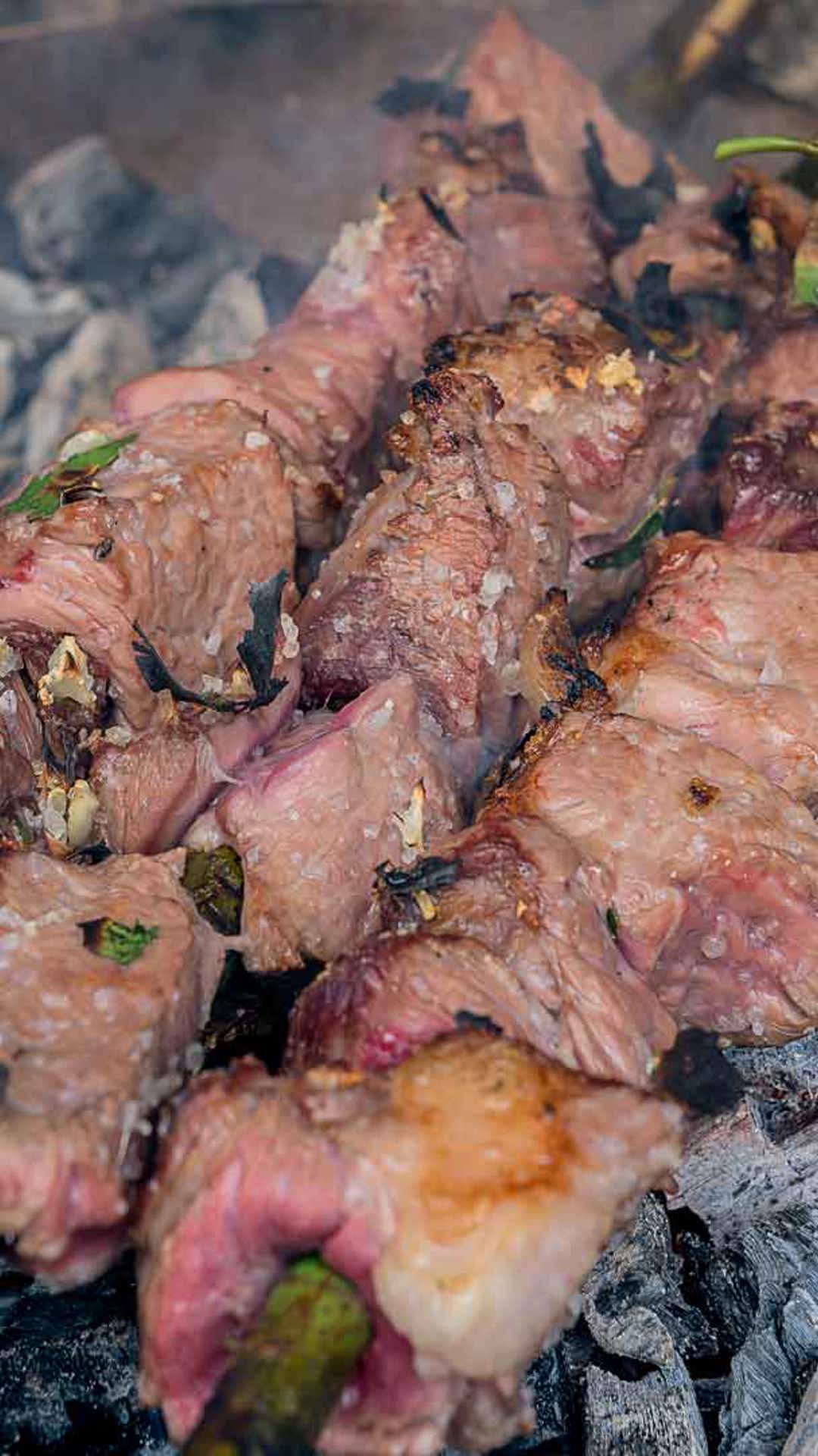 Traditional Madeira Food 4