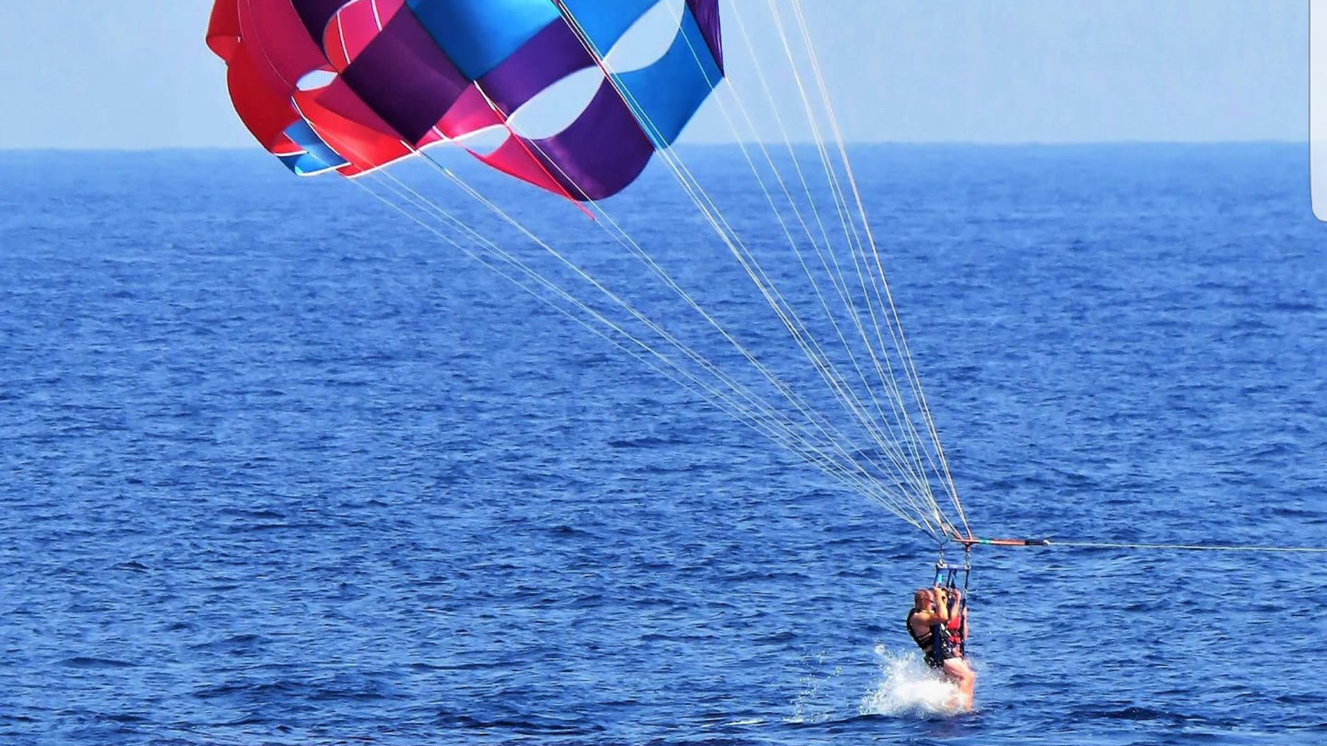 madeira water sports 2