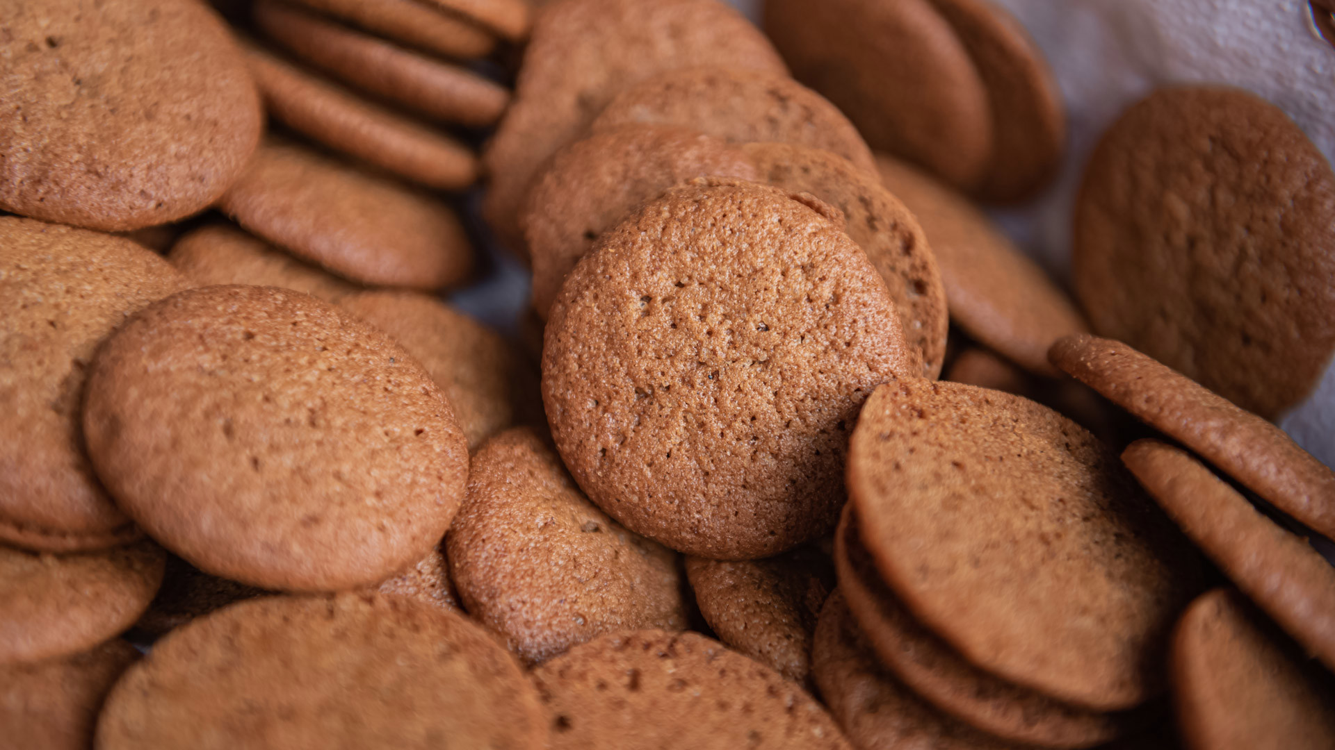 Comida tradicional da Madeira 18