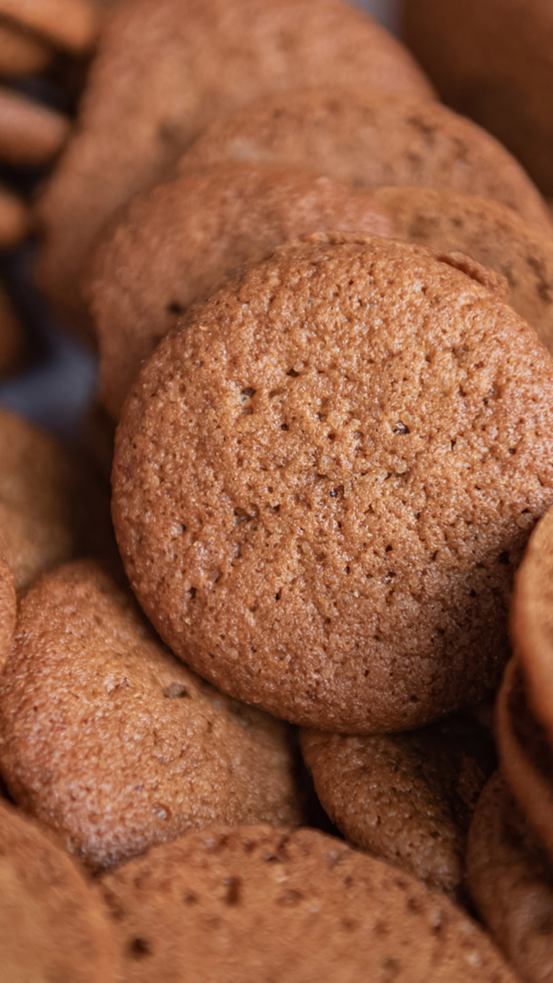 Comida tradicional da Madeira 18