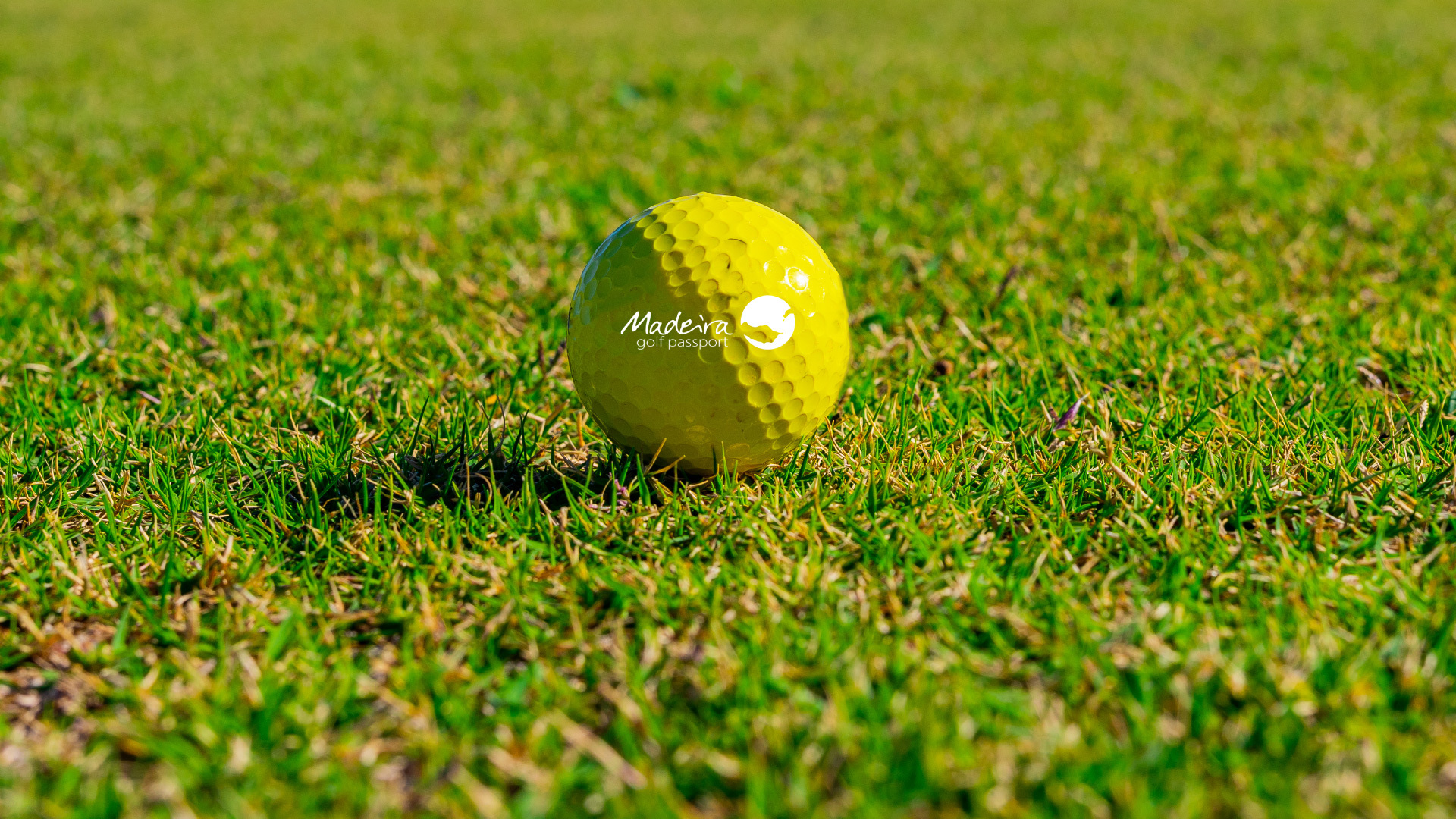 Bestes Aufstrebendes Golfreiseziel der Welt 2024