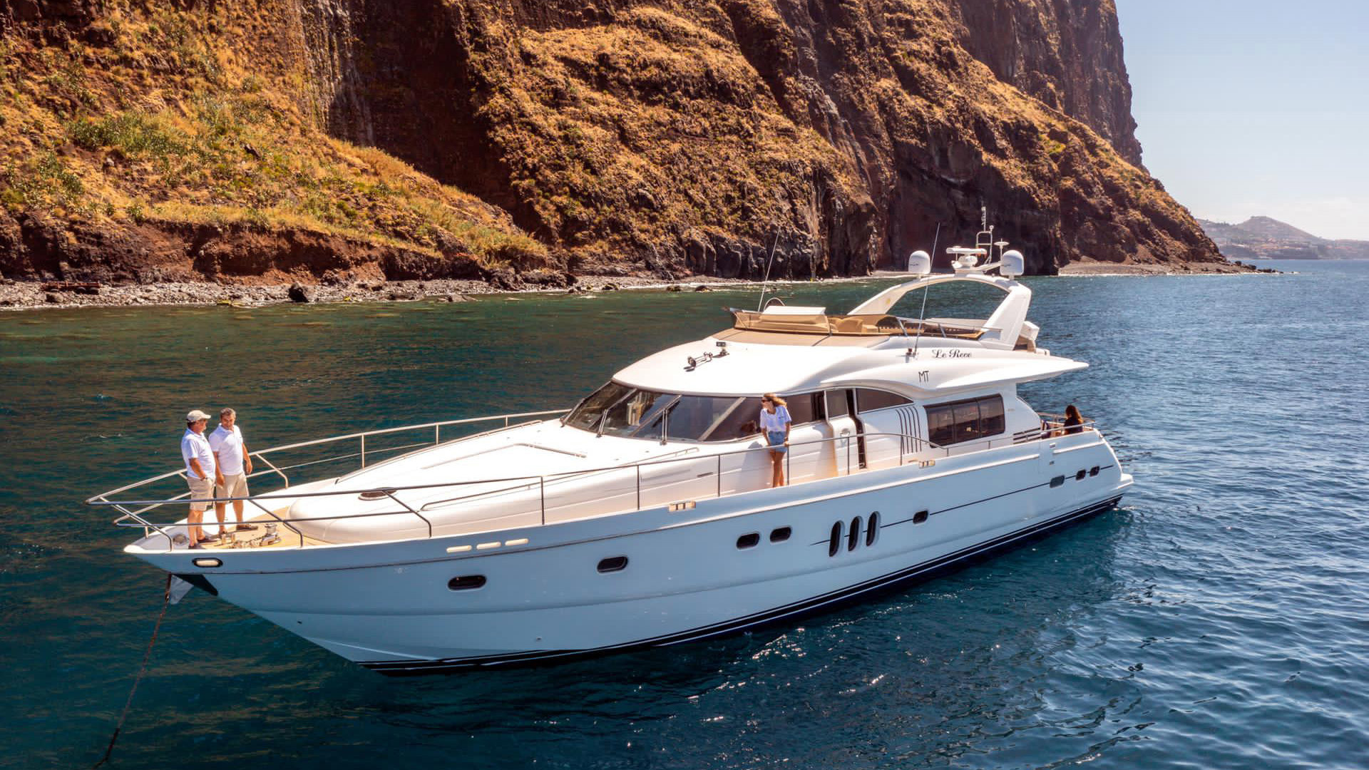 recmad madeira 2