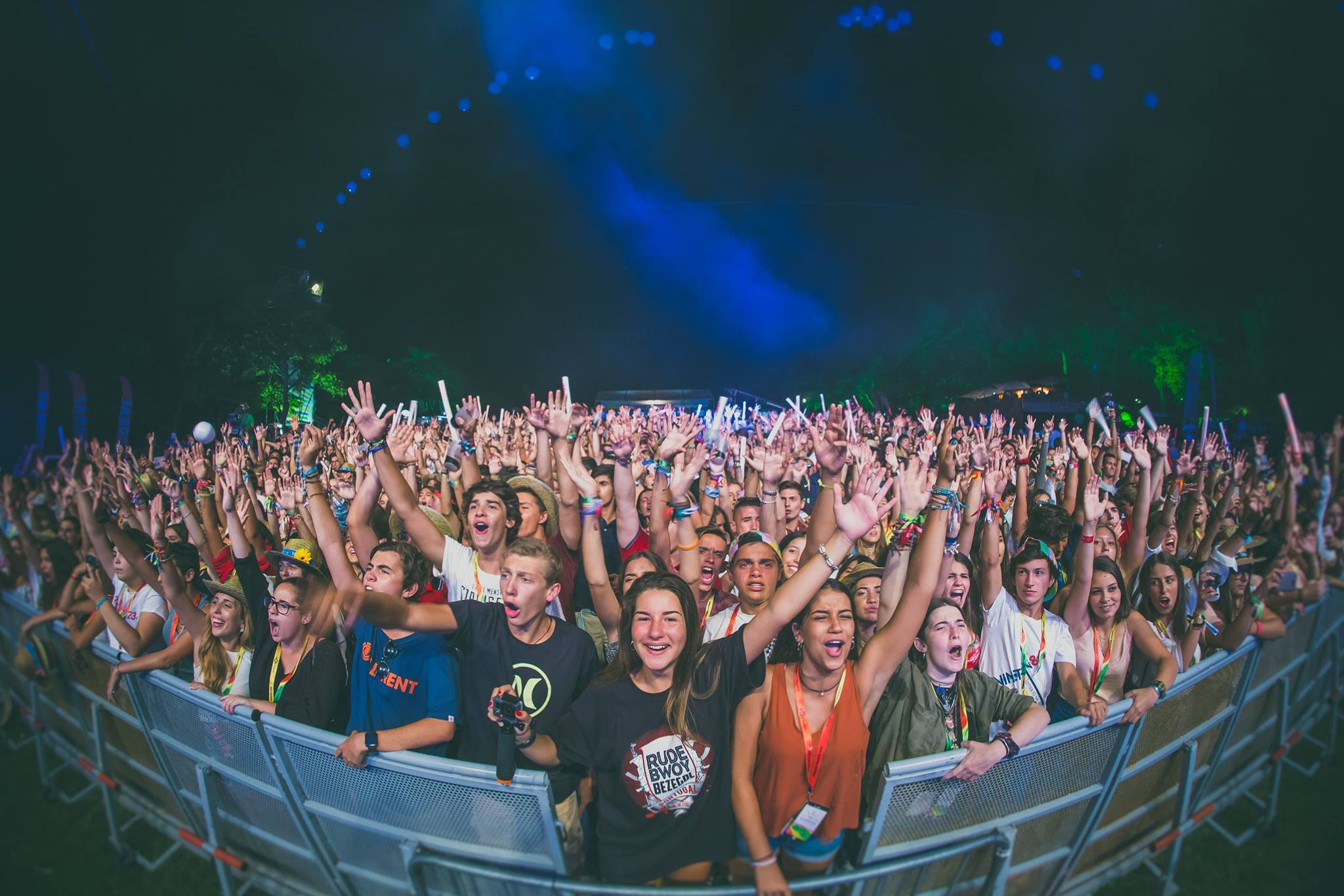 concerts in madeira 24