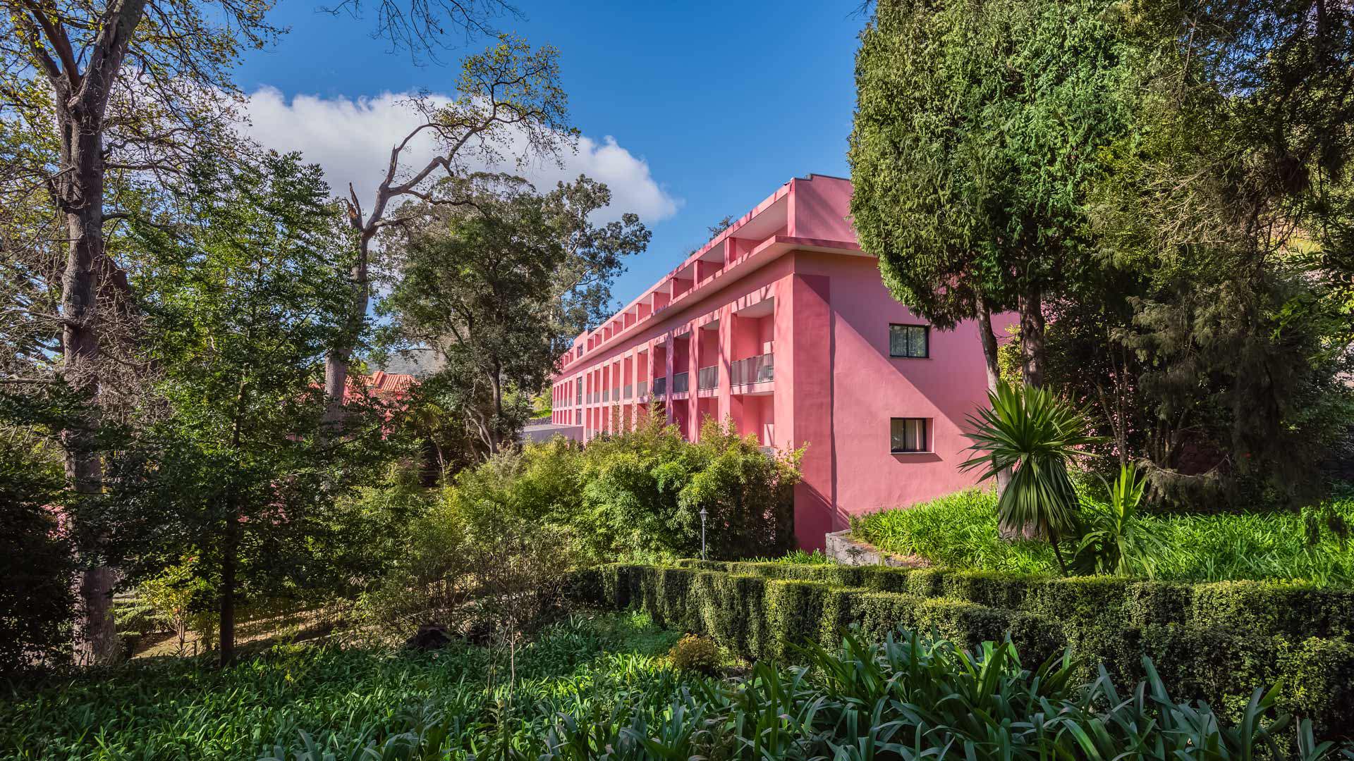 quinta do jardim da serra madeira 11