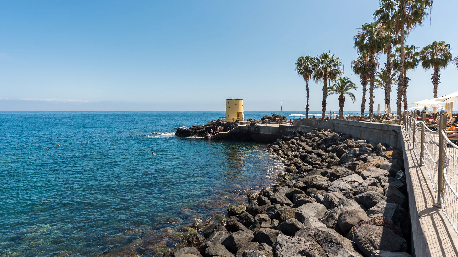 hotel royal savoy madeira 6