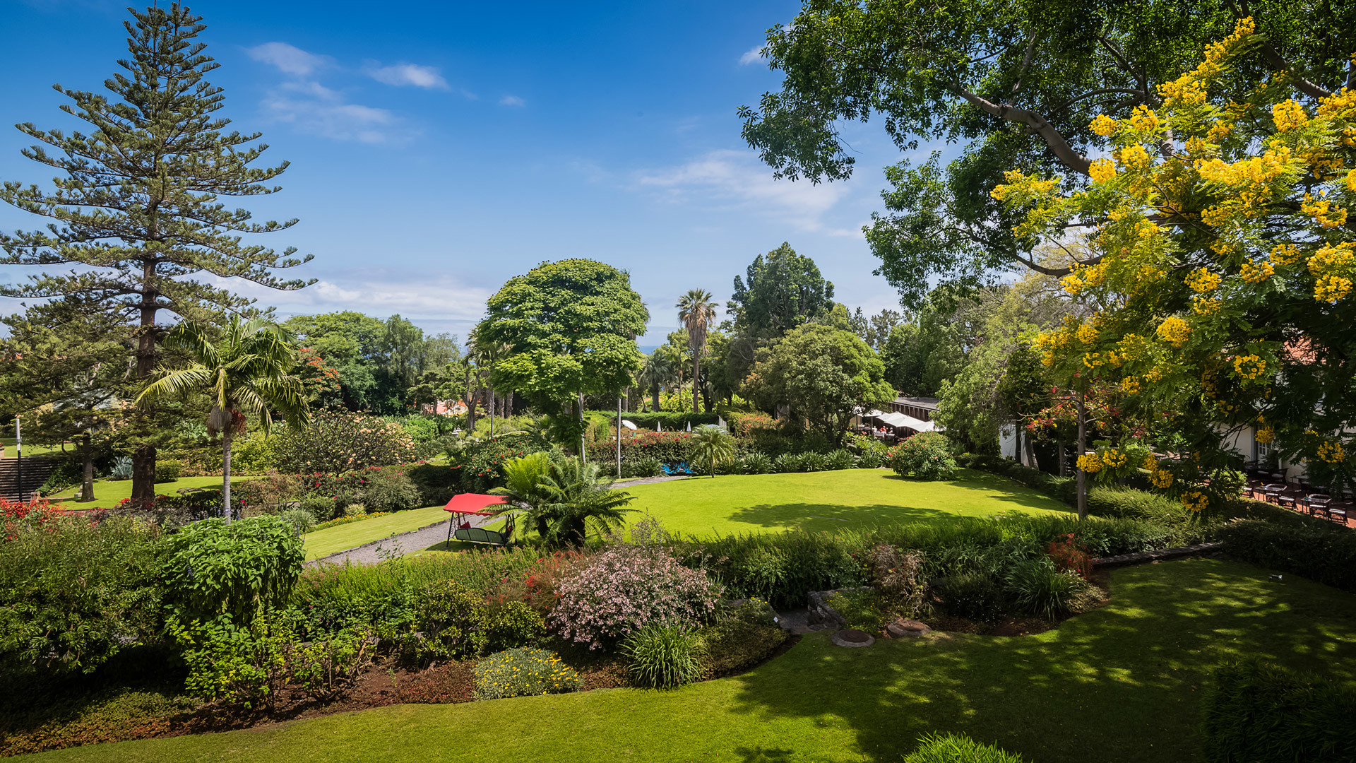 quinta da casa branca madeira 3