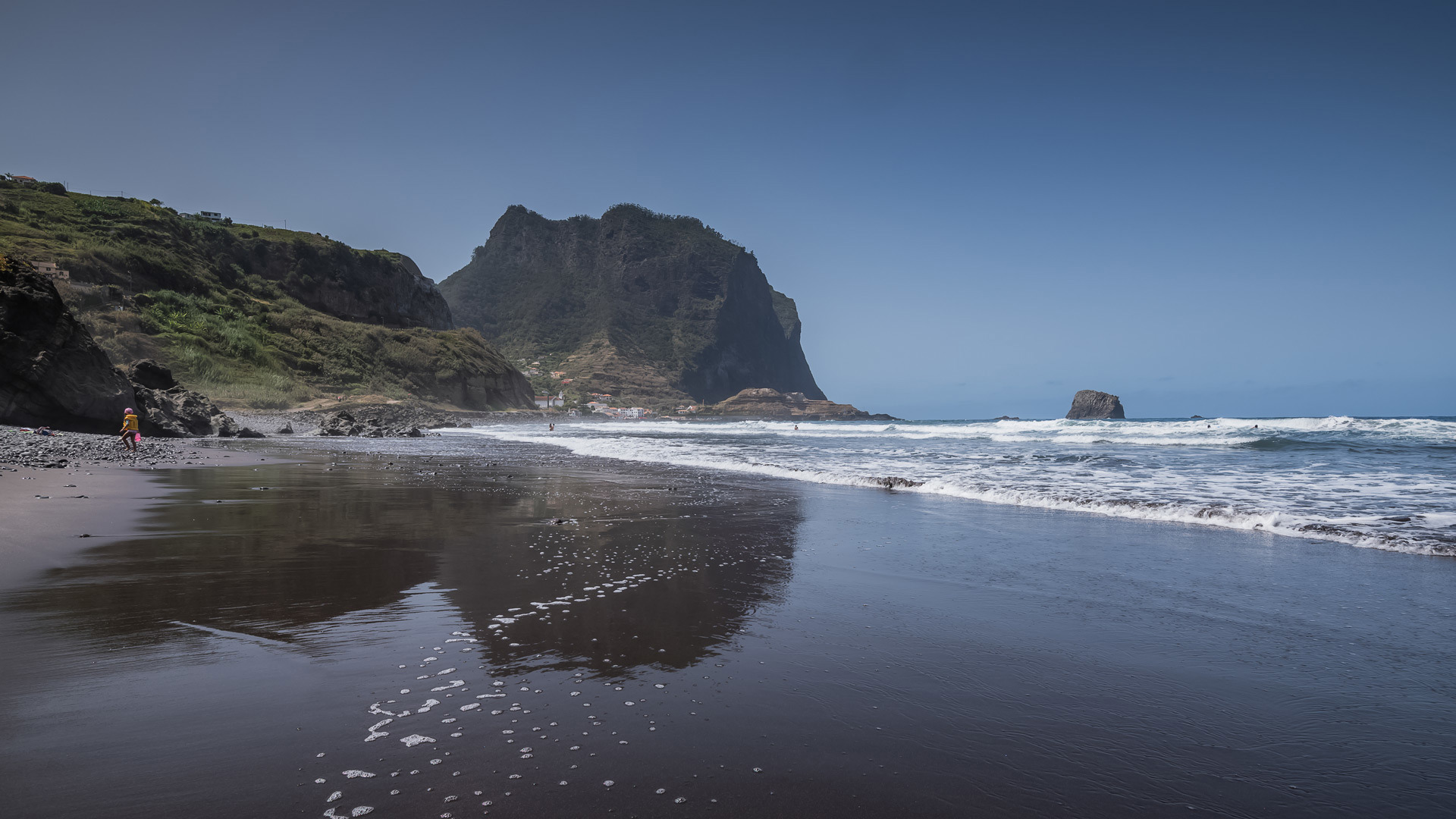 strand madeira 27
