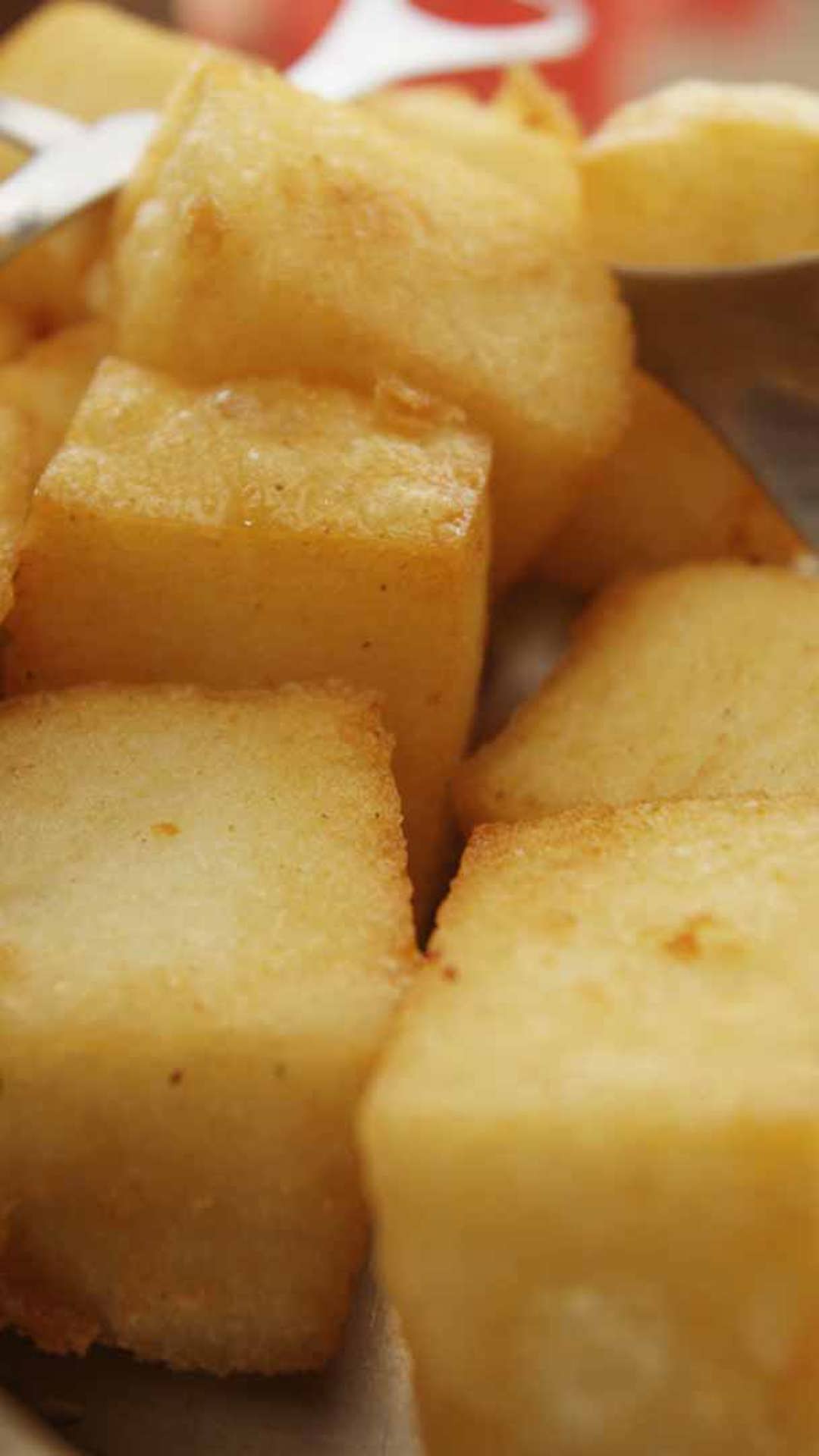 Comida tradicional da Madeira 15