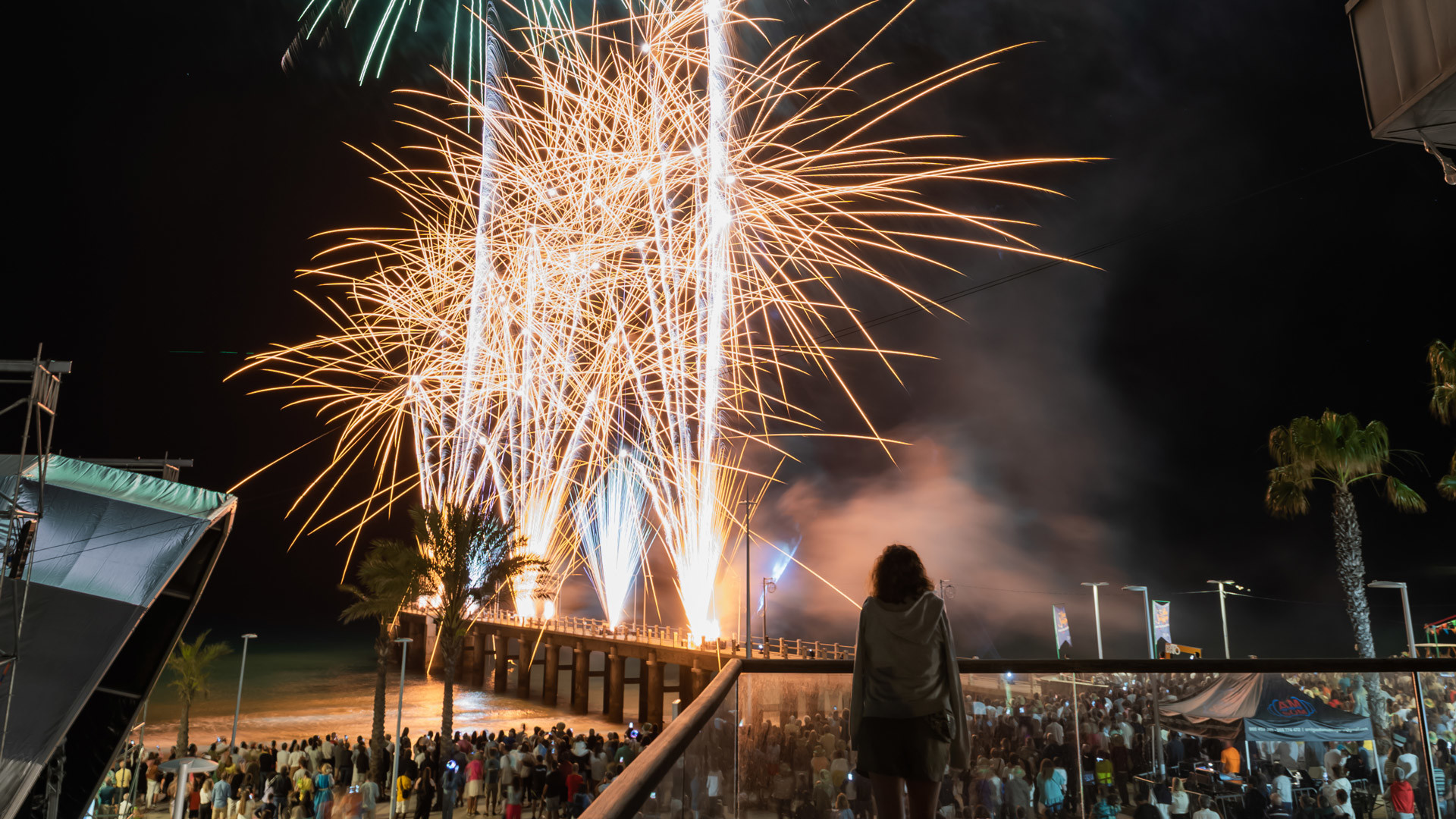 festival de l atlantique à madère  25