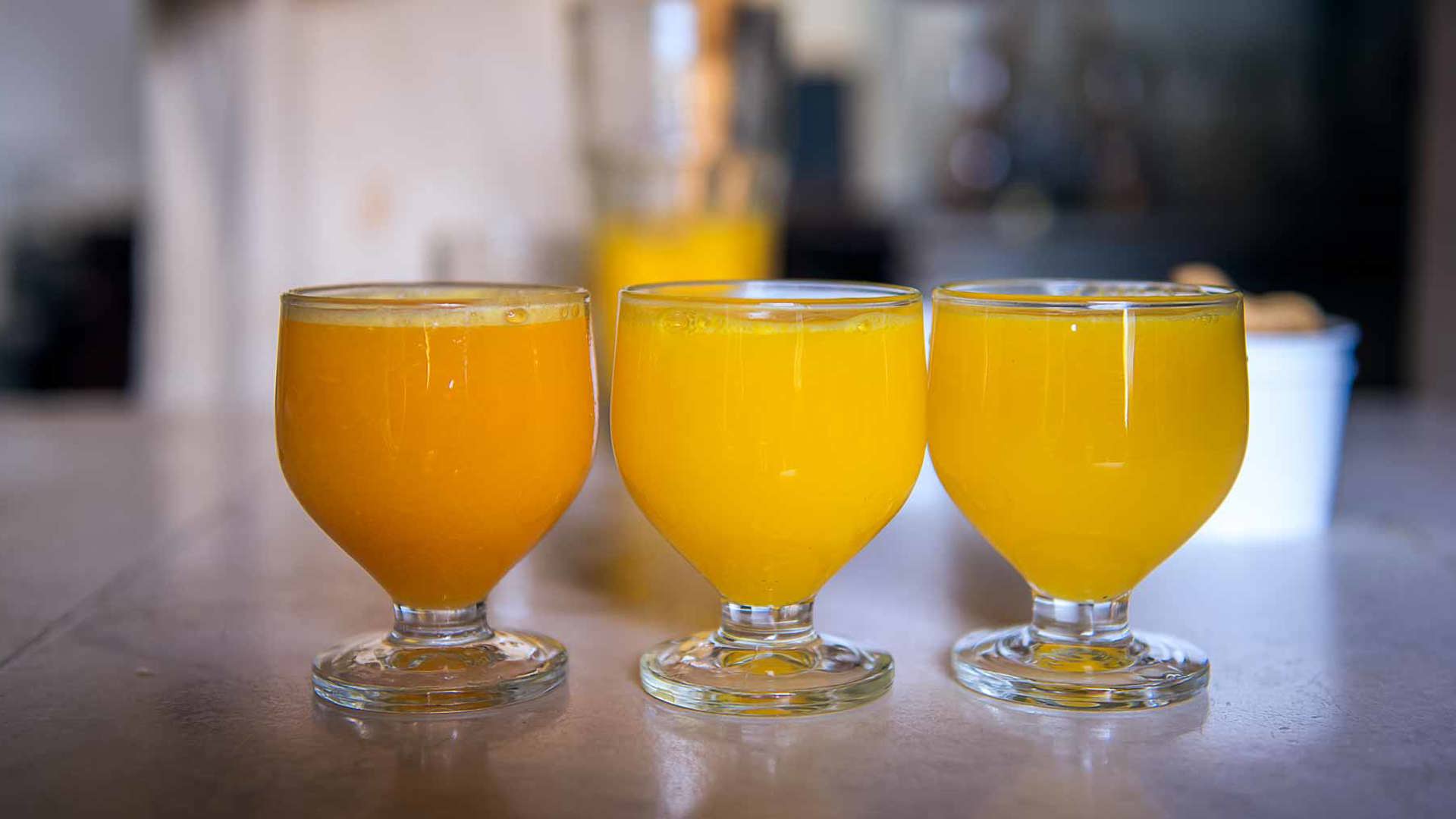 rhum agricole de madere 15