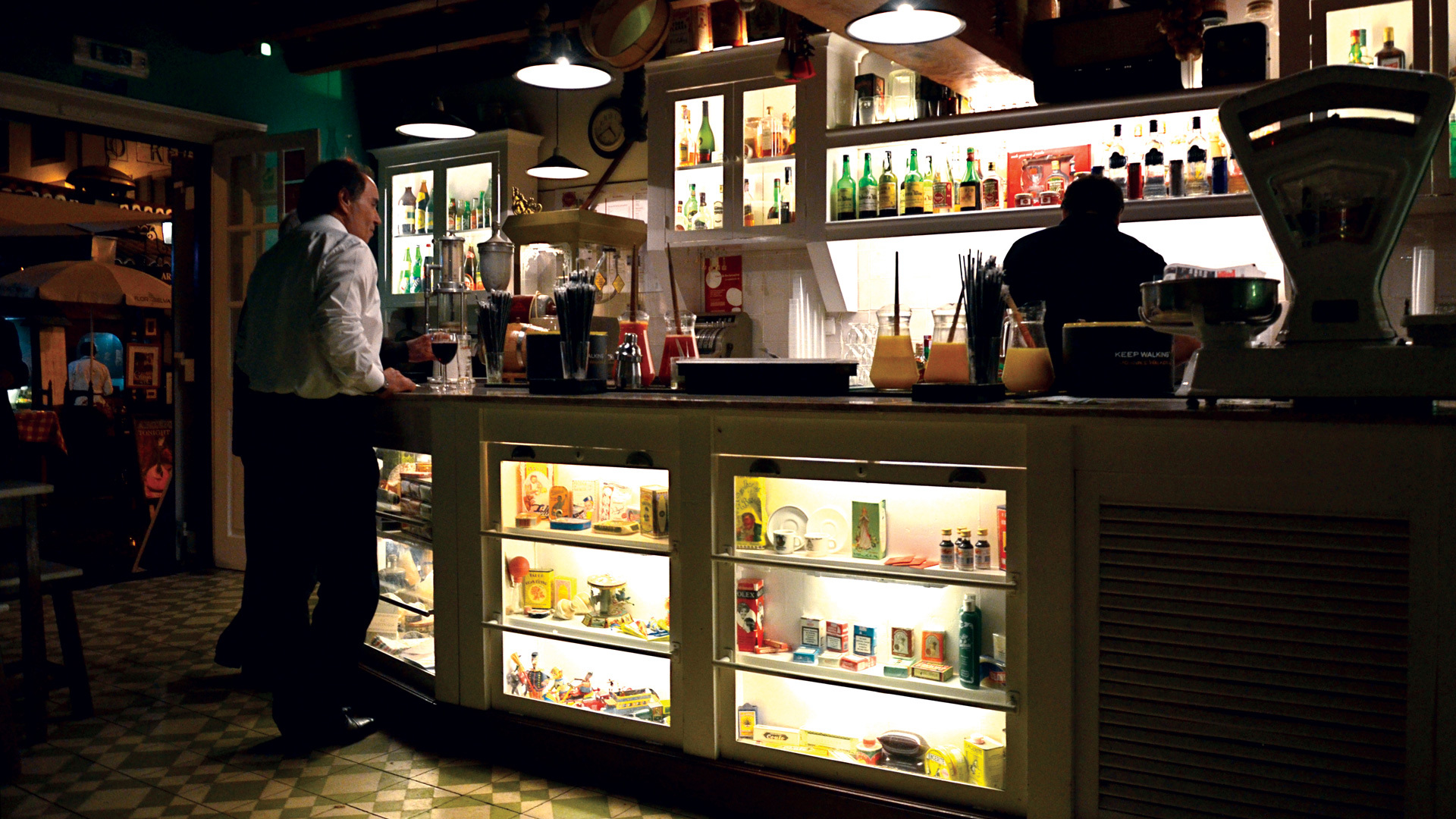 discothèques à funchal 6