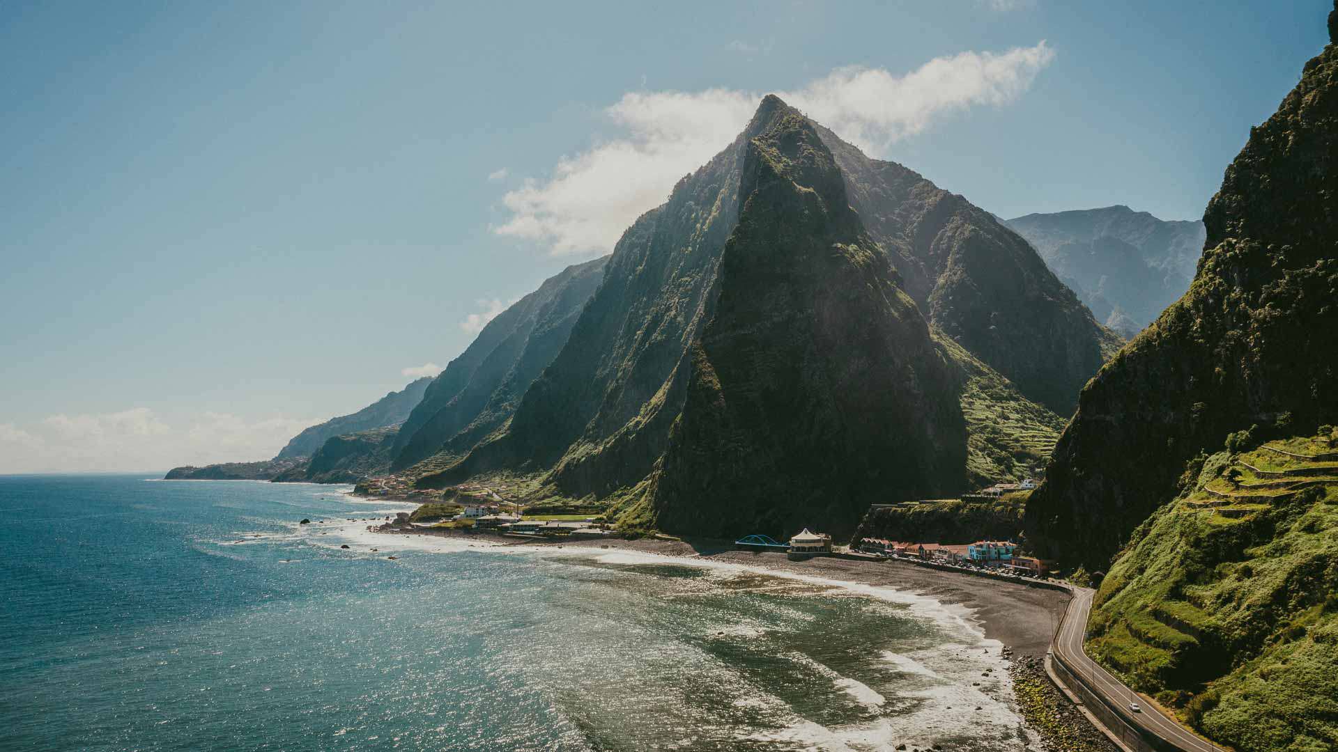 são vicente beach 6