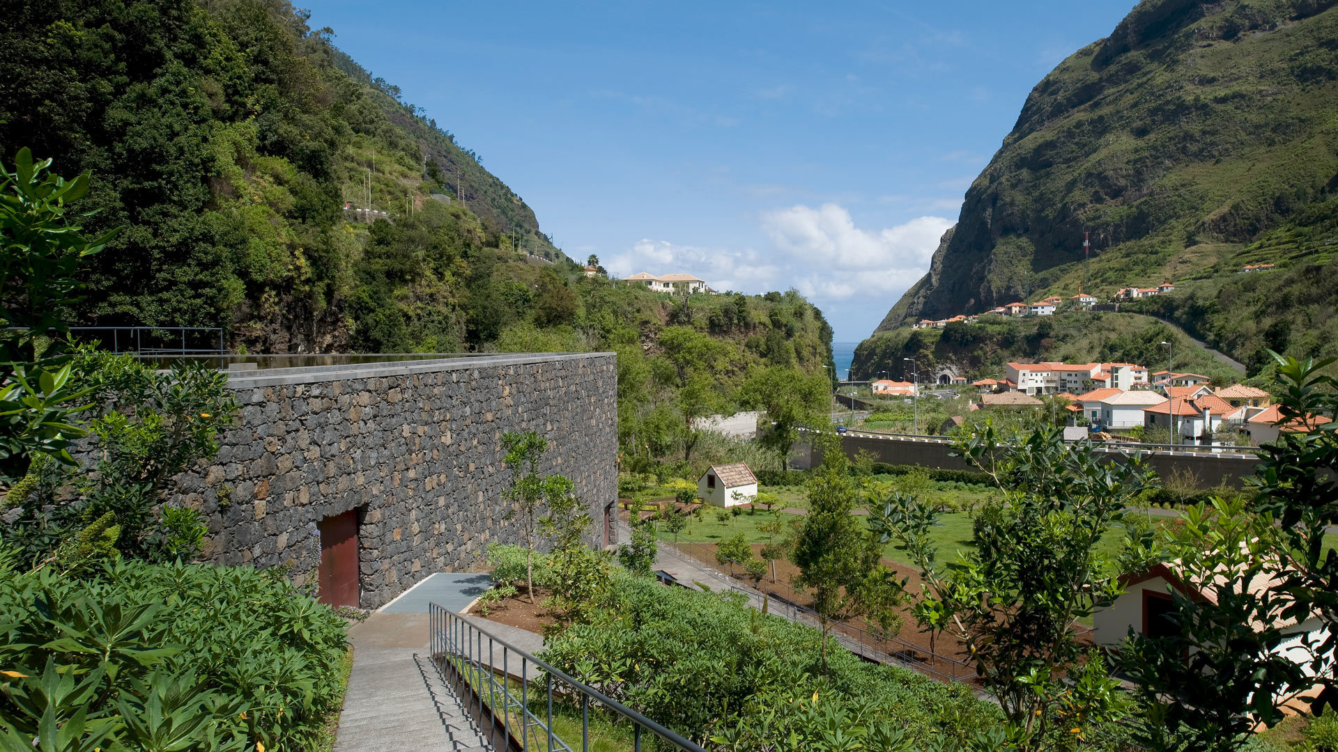 grutas de são vicente 17