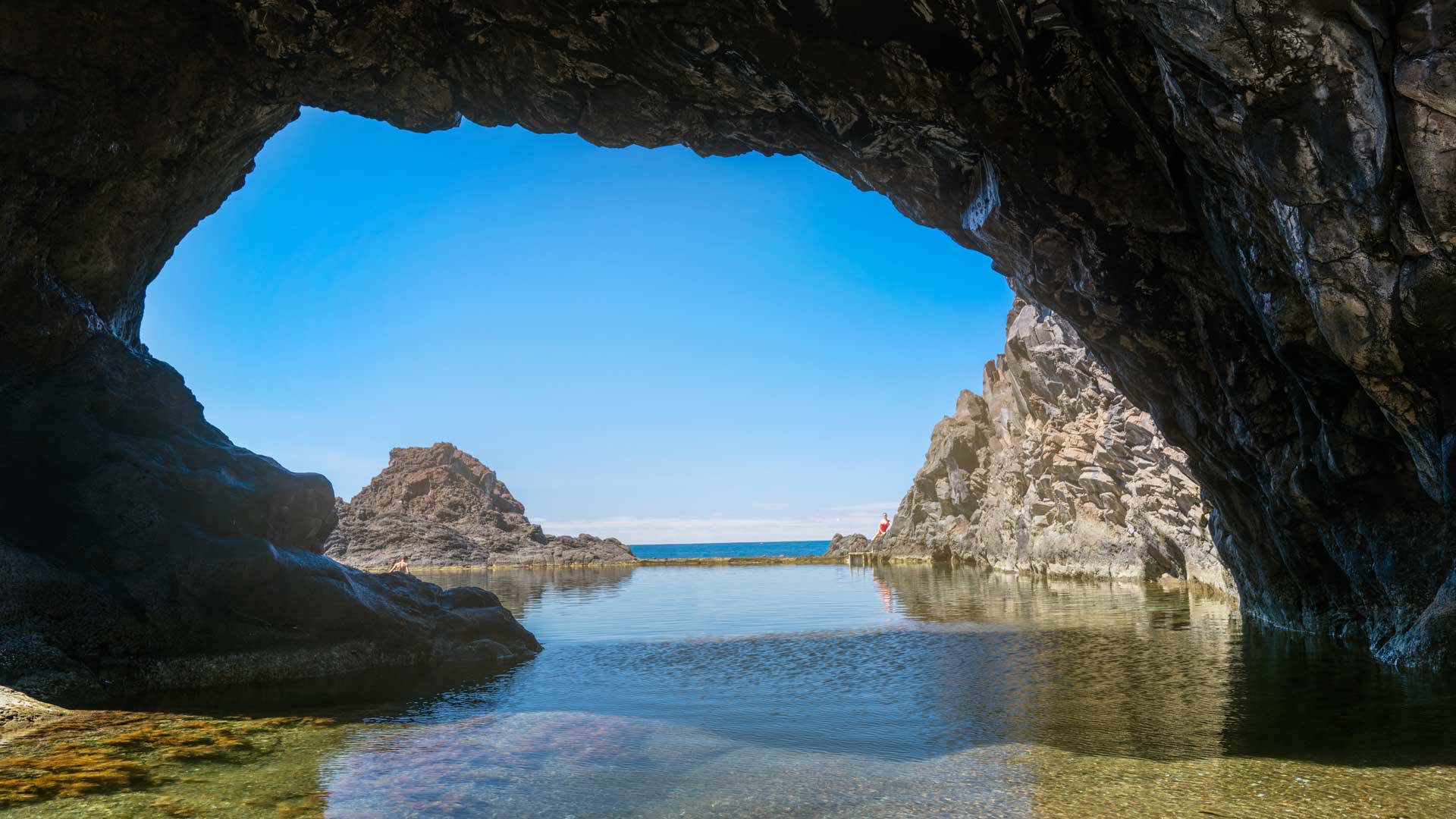 poças das lesmas seixal 10