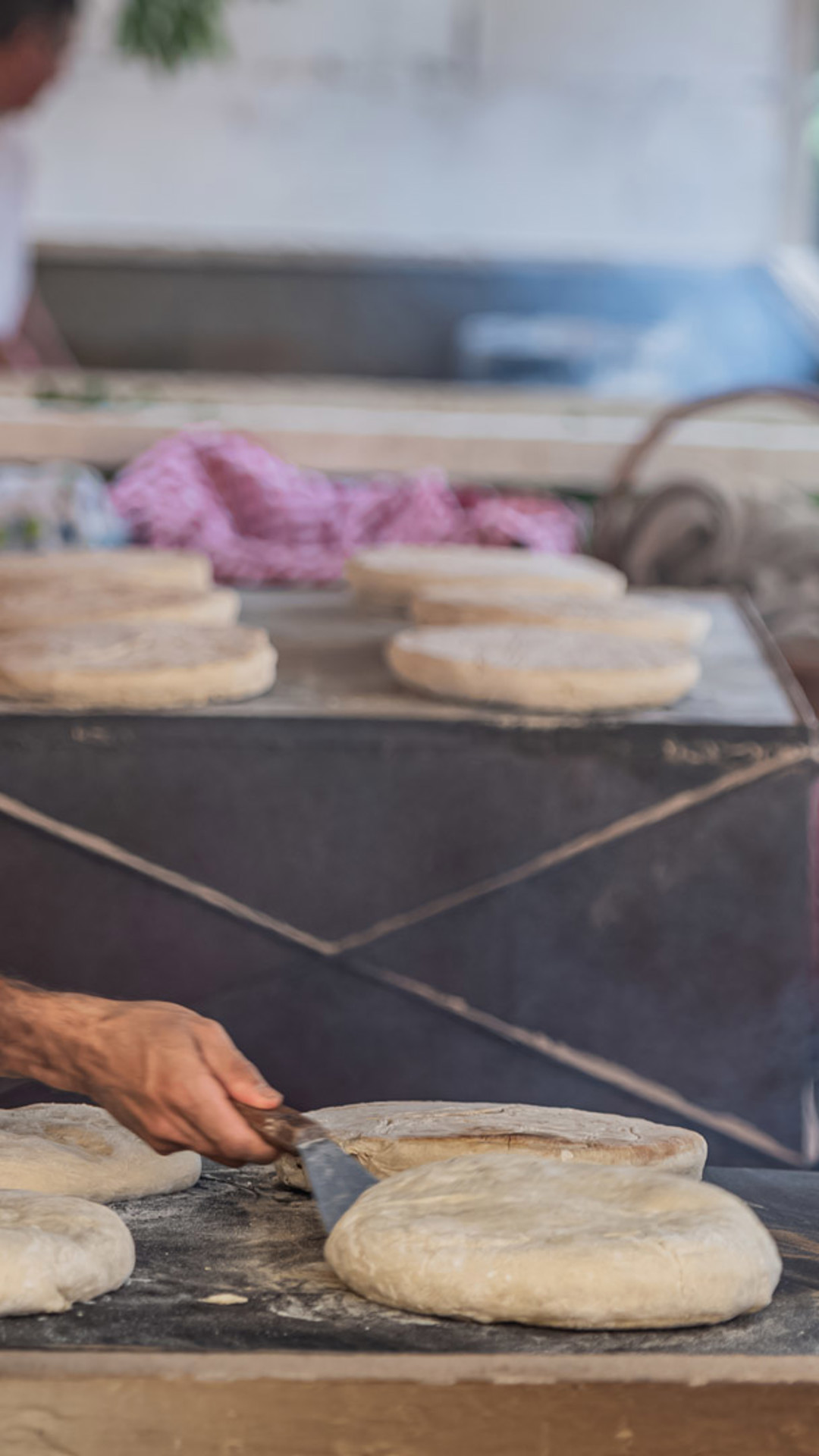 Traditional Madeira Food 28
