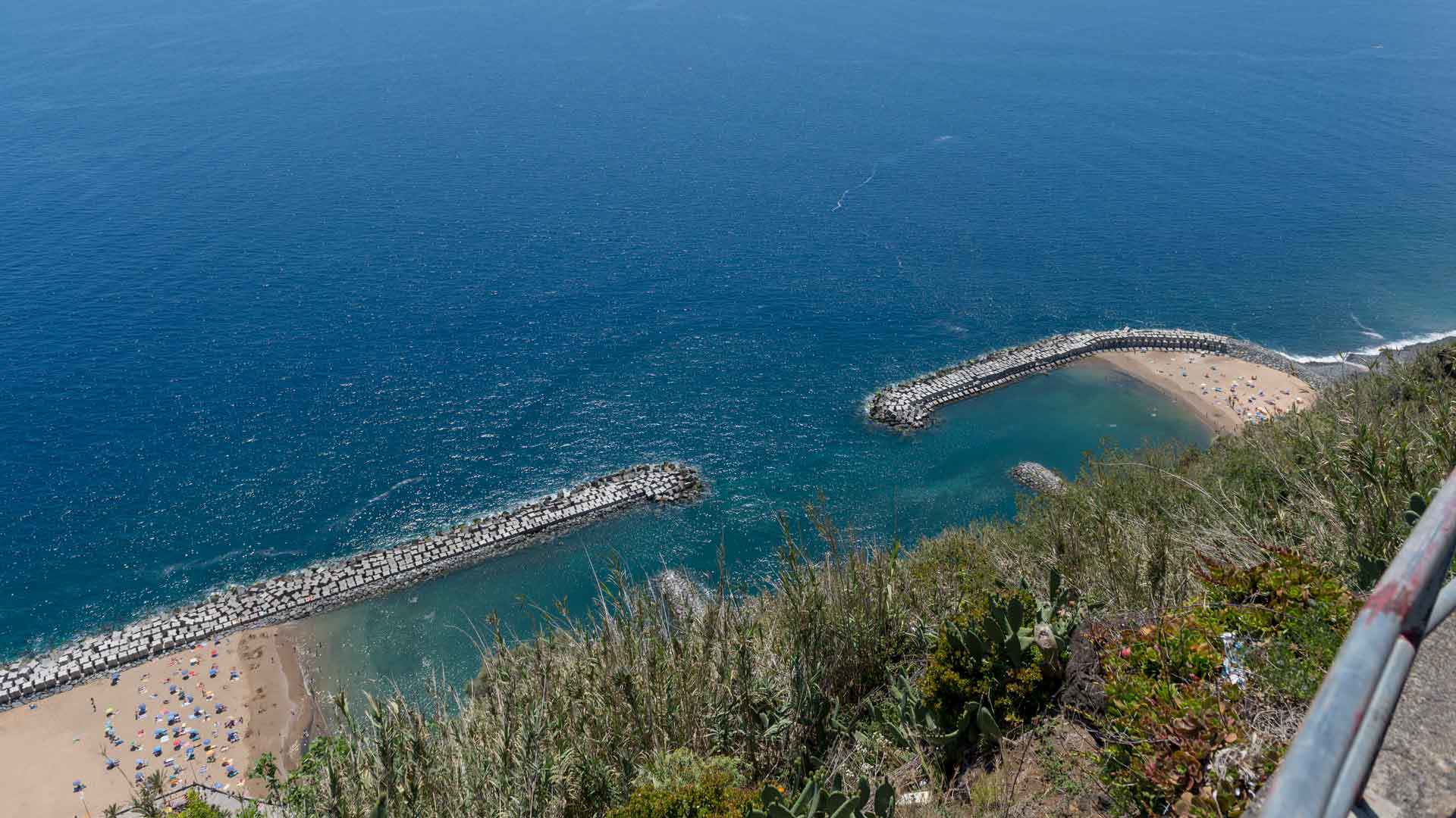 Miradouro do Piarro 3