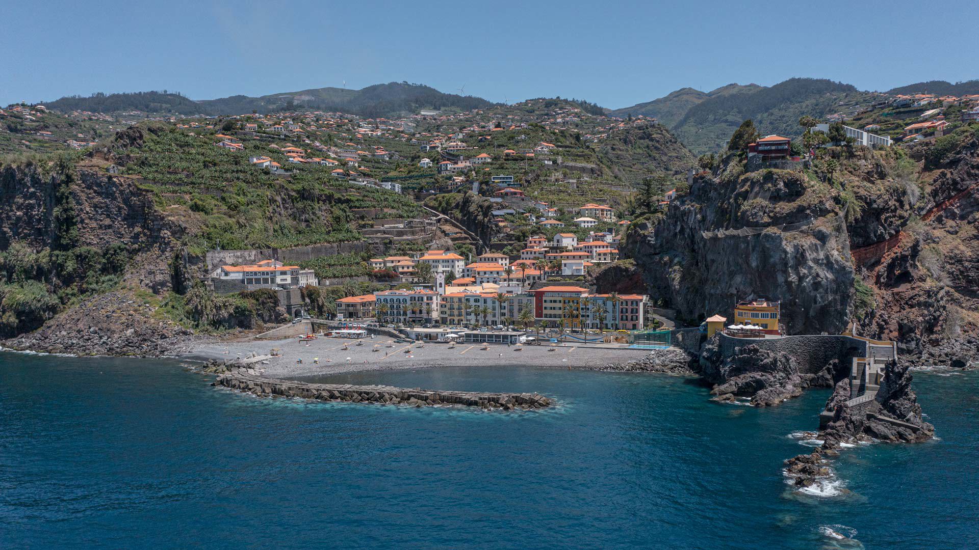 ponta do sol 2