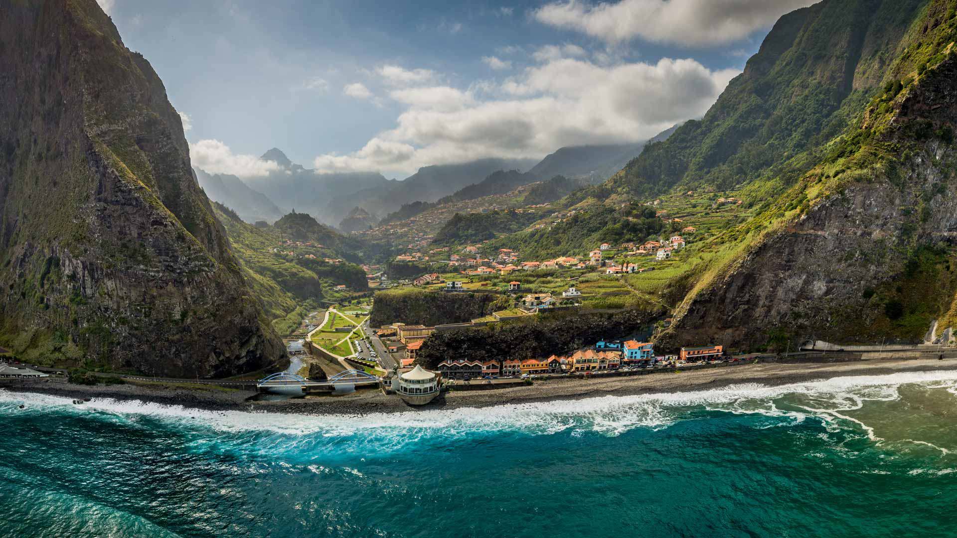 playa de são vicente 7